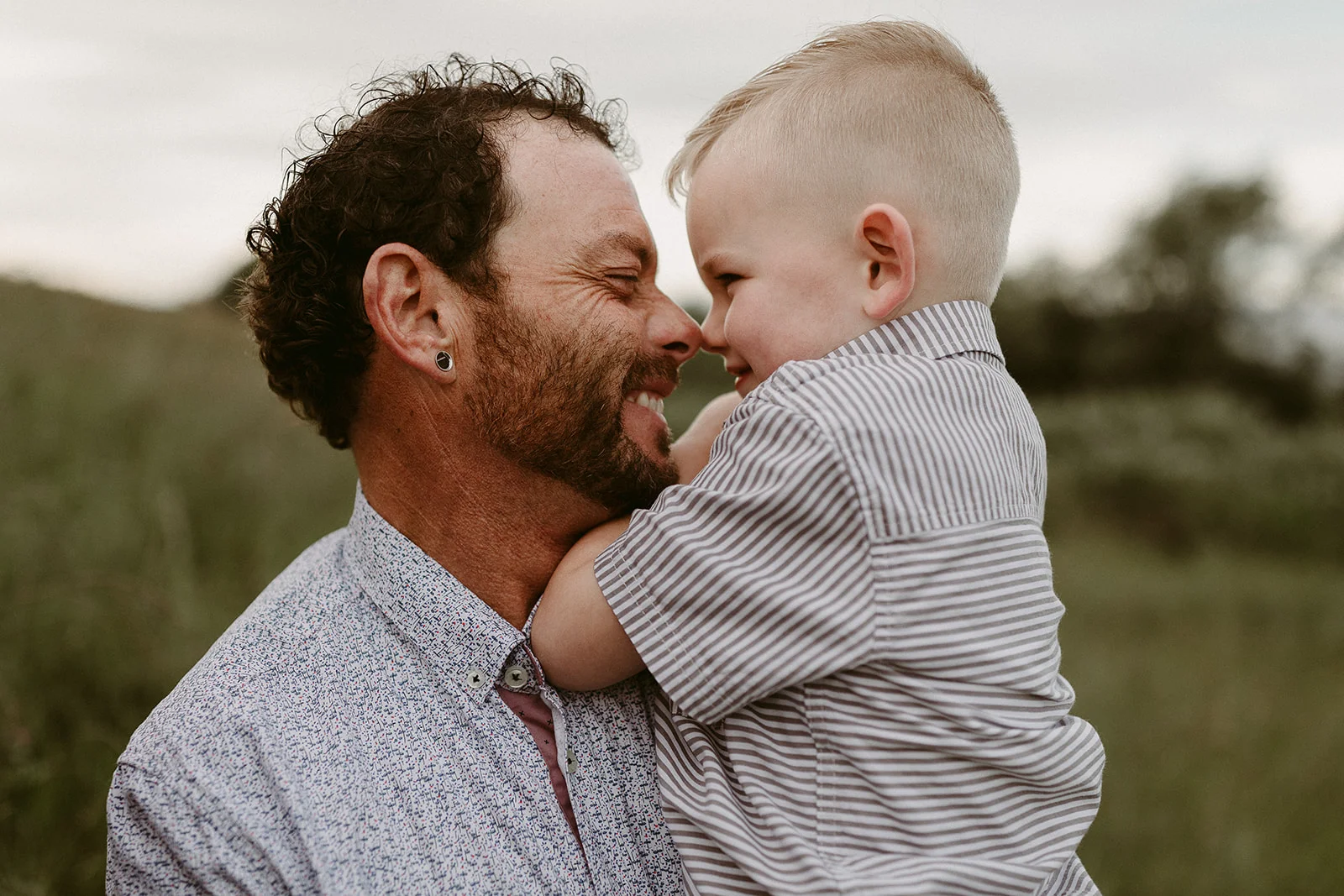 Lasky_Fam_Snohomish_06_09_2019_0117.jpg