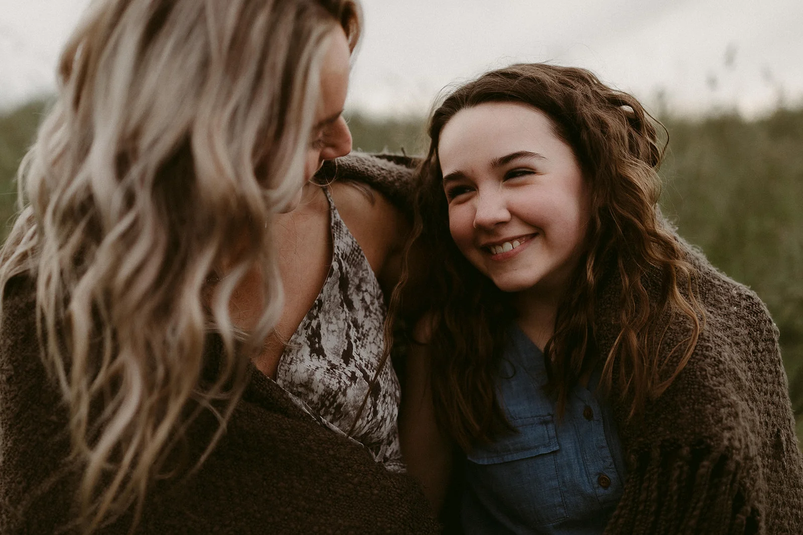 Lasky_Fam_Snohomish_06_09_2019_0124.jpg