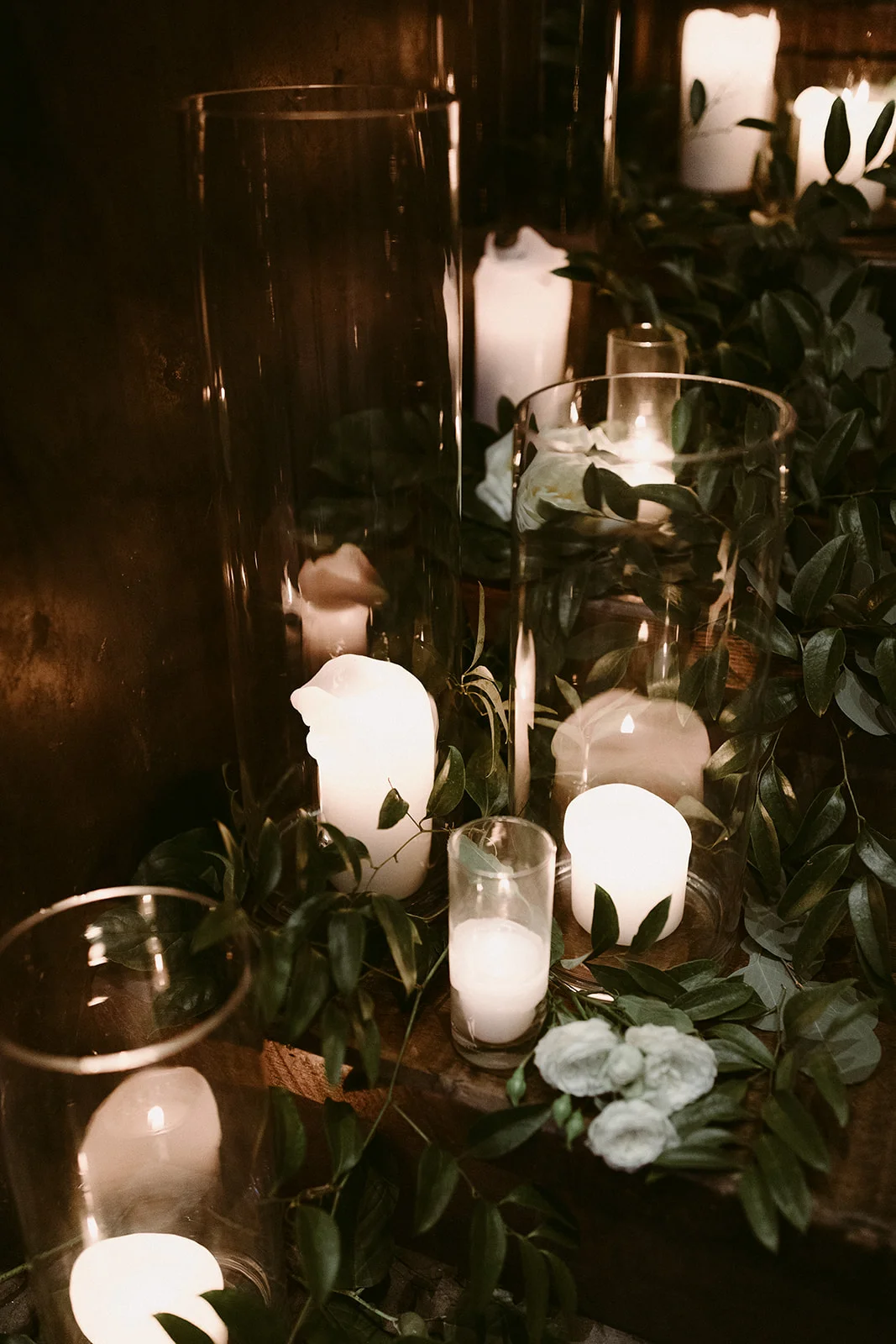 Eric+Kennedy_03_08_2019_0005.jpg
