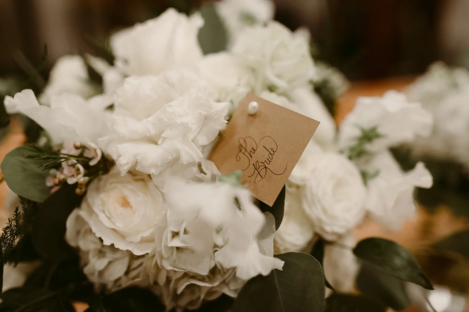 Eric+Kennedy_03_08_2019_0026.jpg