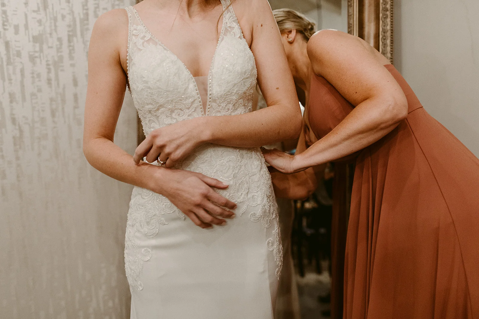 Eric+Kennedy_03 08 2019_0104_websize.jpg