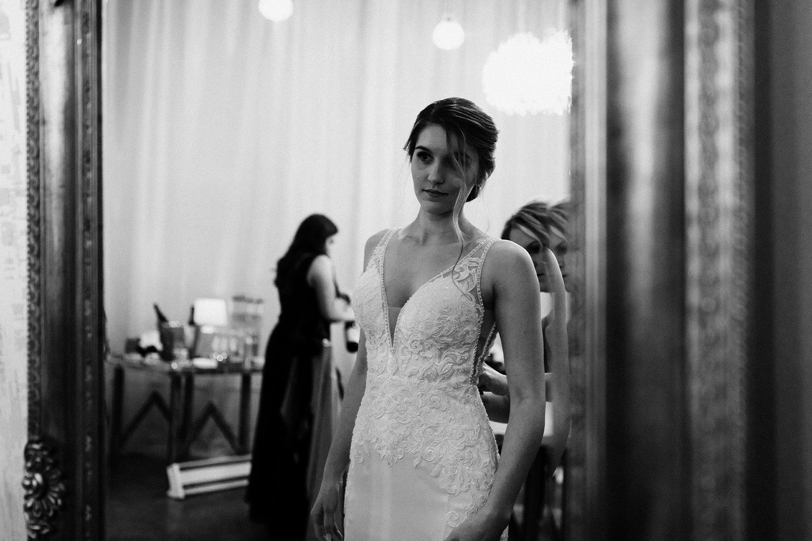 Eric+Kennedy_03 08 2019_0102_websize.jpg