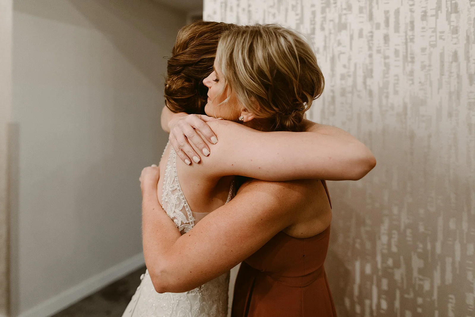 Eric+Kennedy_03 08 2019_0106_websize.jpg