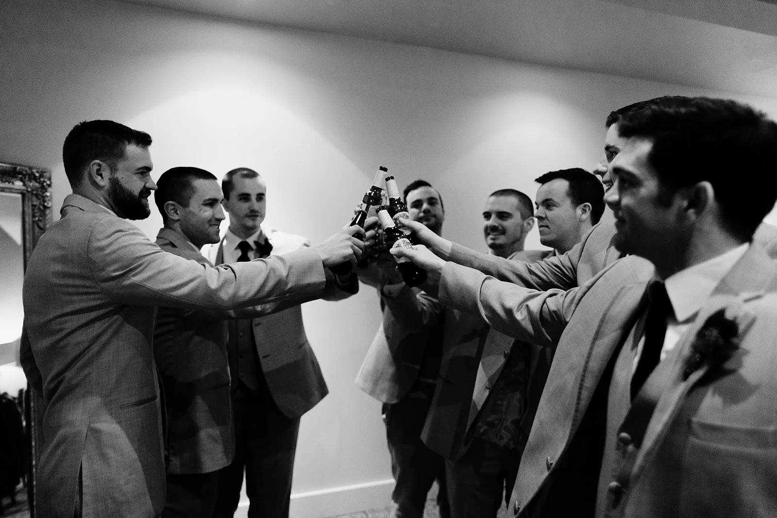 Eric+Kennedy_03 08 2019_0084_websize.jpg