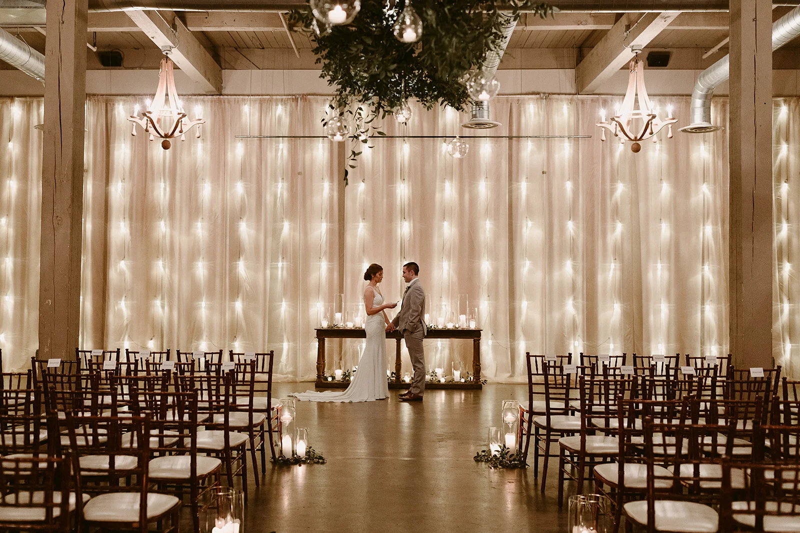 Eric+Kennedy_03 08 2019_0146_websize.jpg