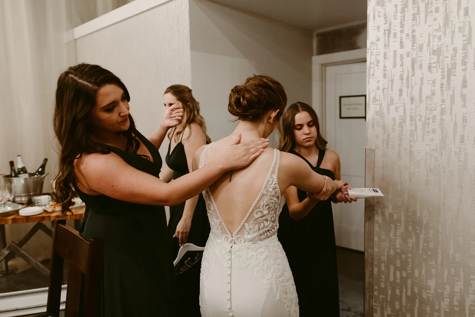 Eric+Kennedy_03 08 2019_0112_websize.jpg