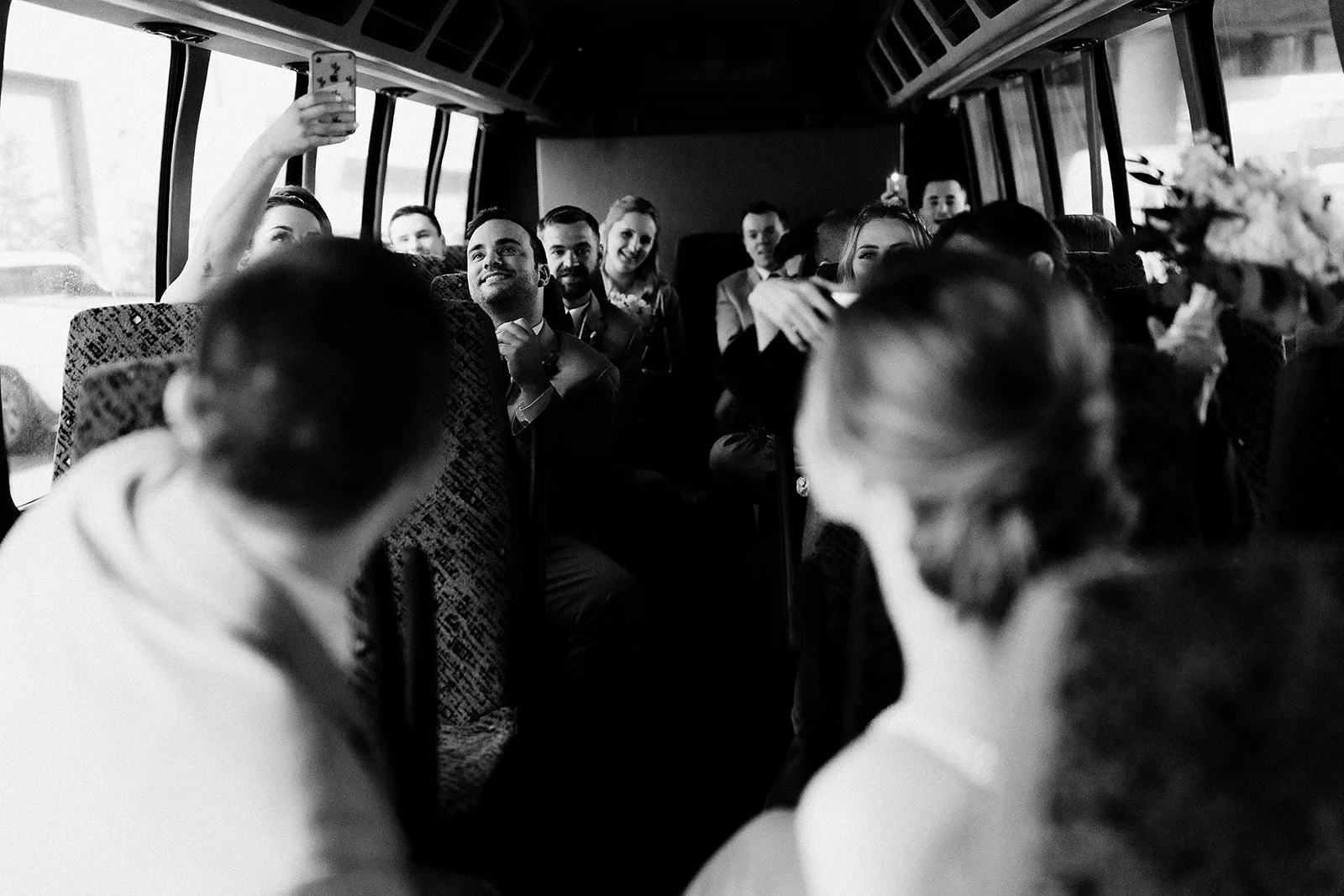 Eric+Kennedy_03 08 2019_0155_websize.jpg