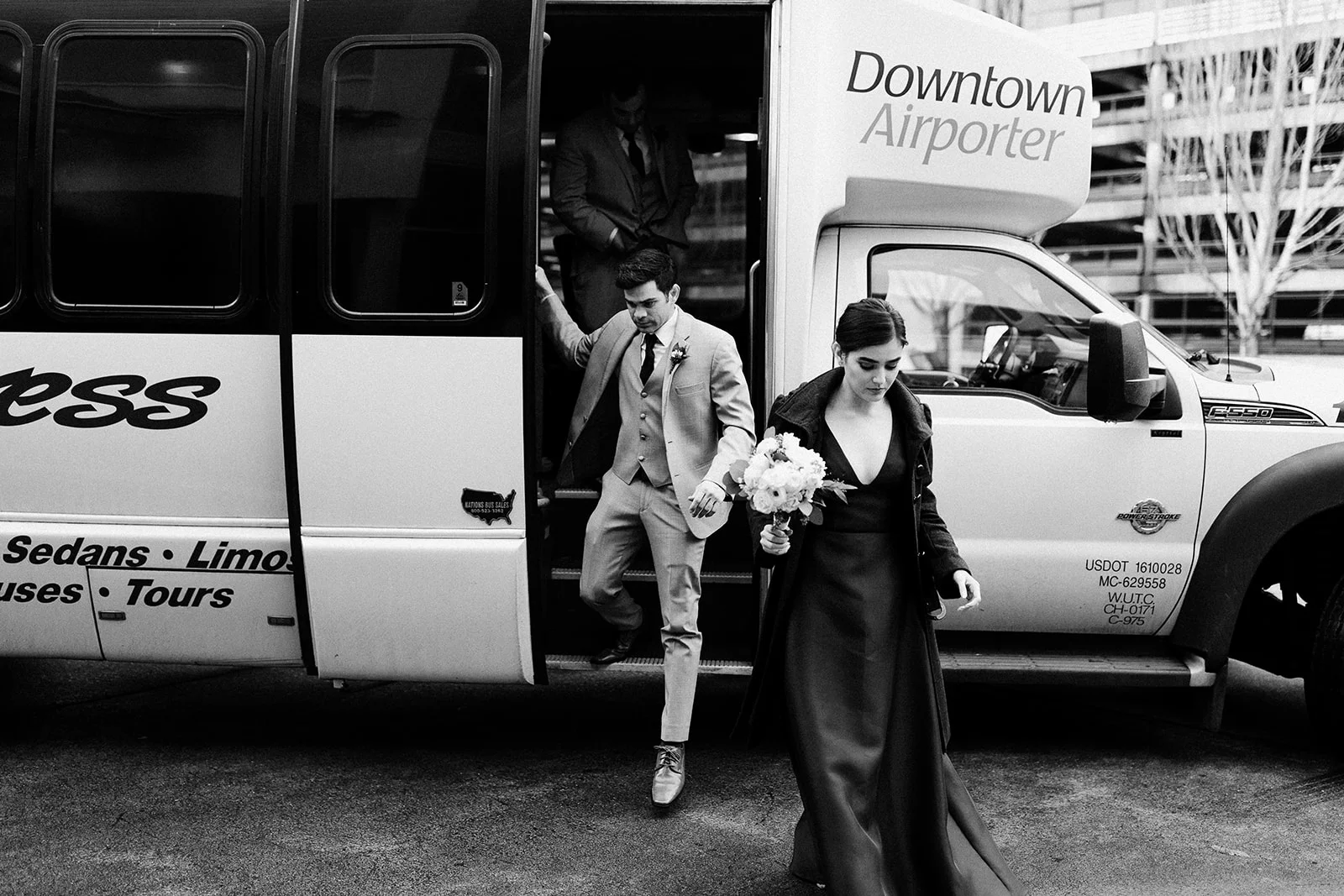 Eric+Kennedy_03 08 2019_0162_websize.jpg
