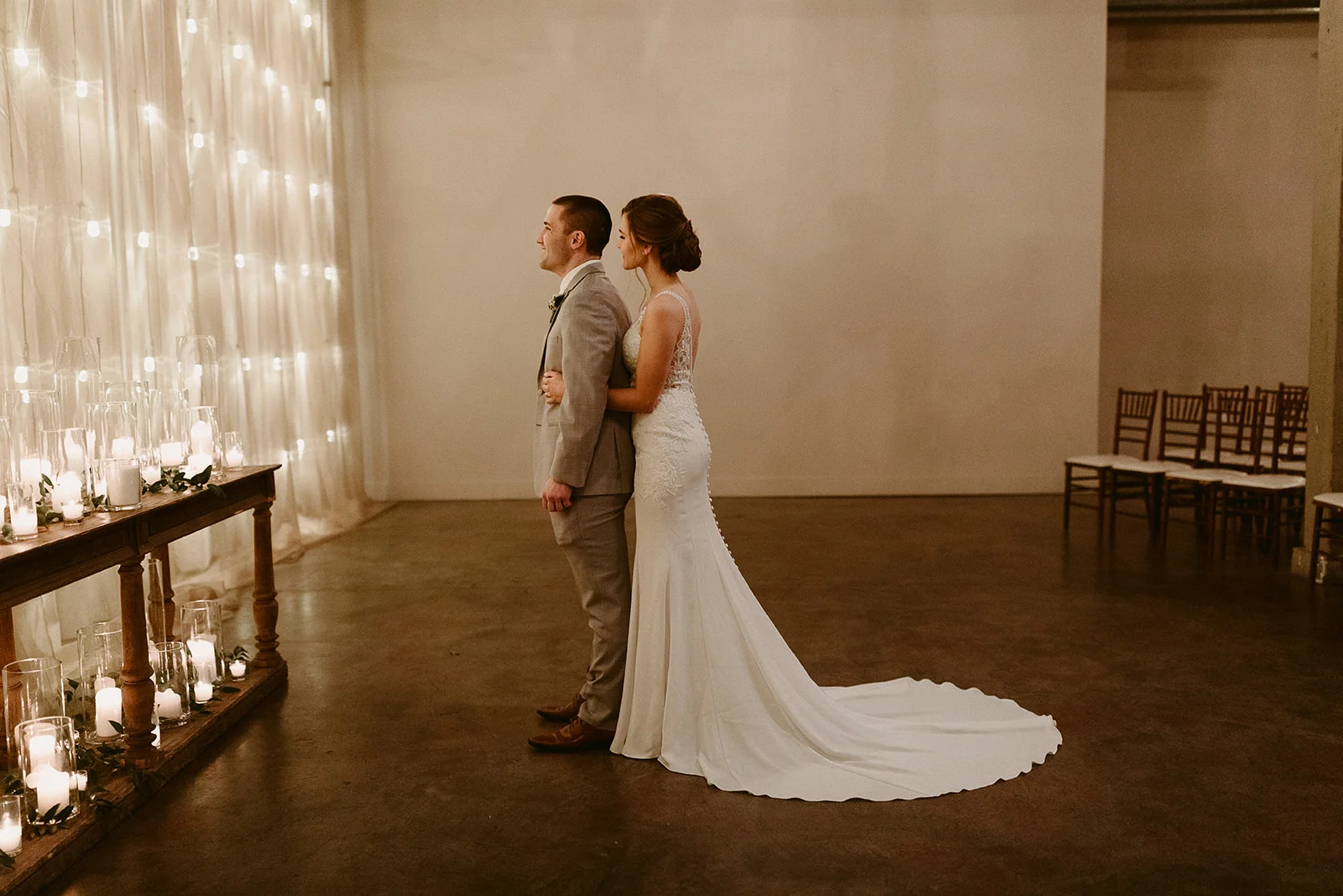 Eric+Kennedy_03 08 2019_0132_websize.jpg