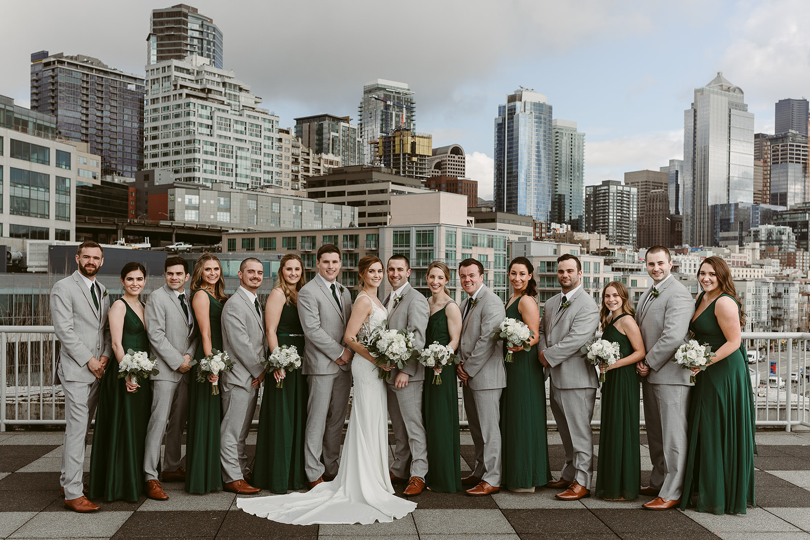 Eric+Kennedy_03 08 2019_0250_websize.jpg