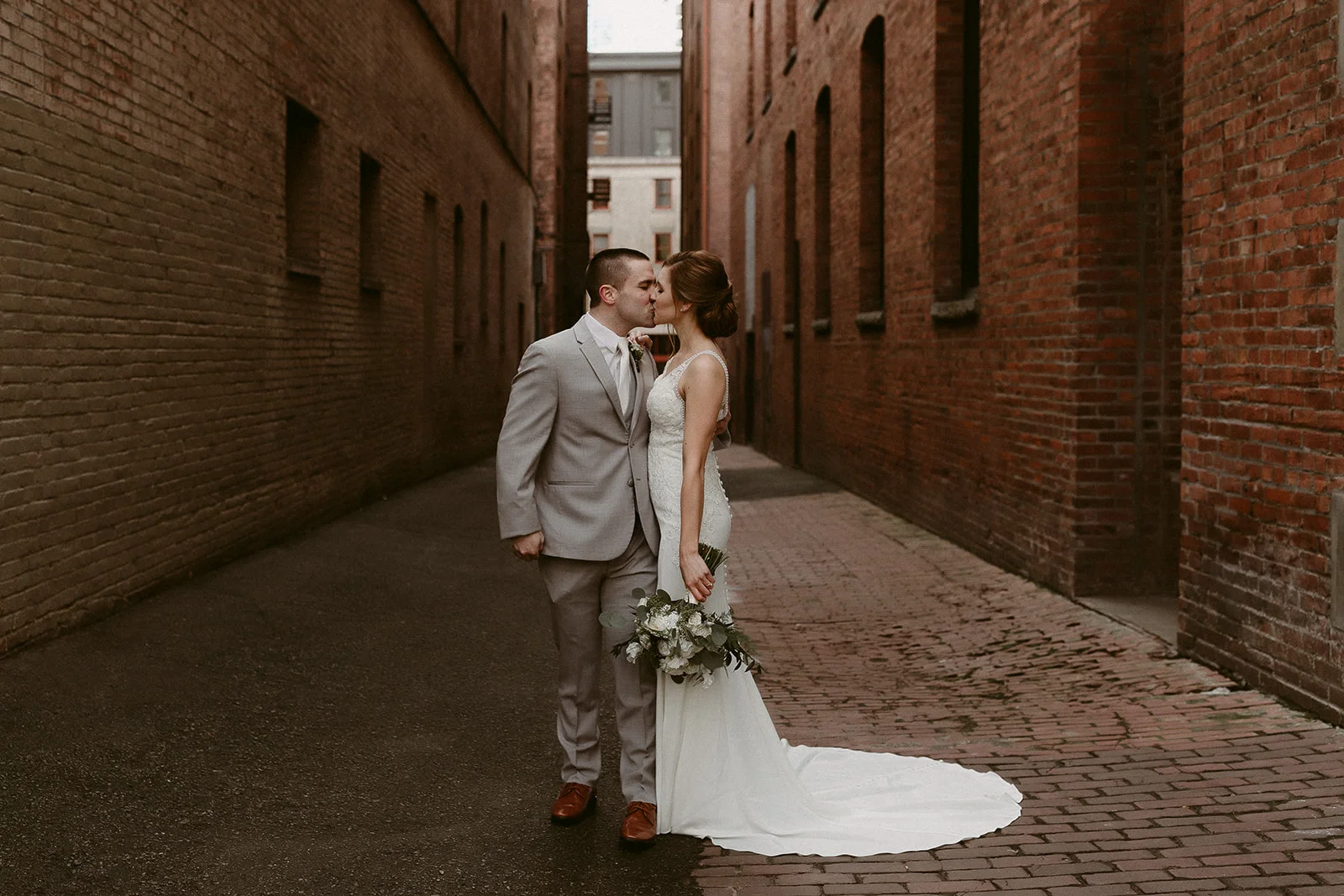 Eric+Kennedy_03 08 2019_0339_websize.jpg