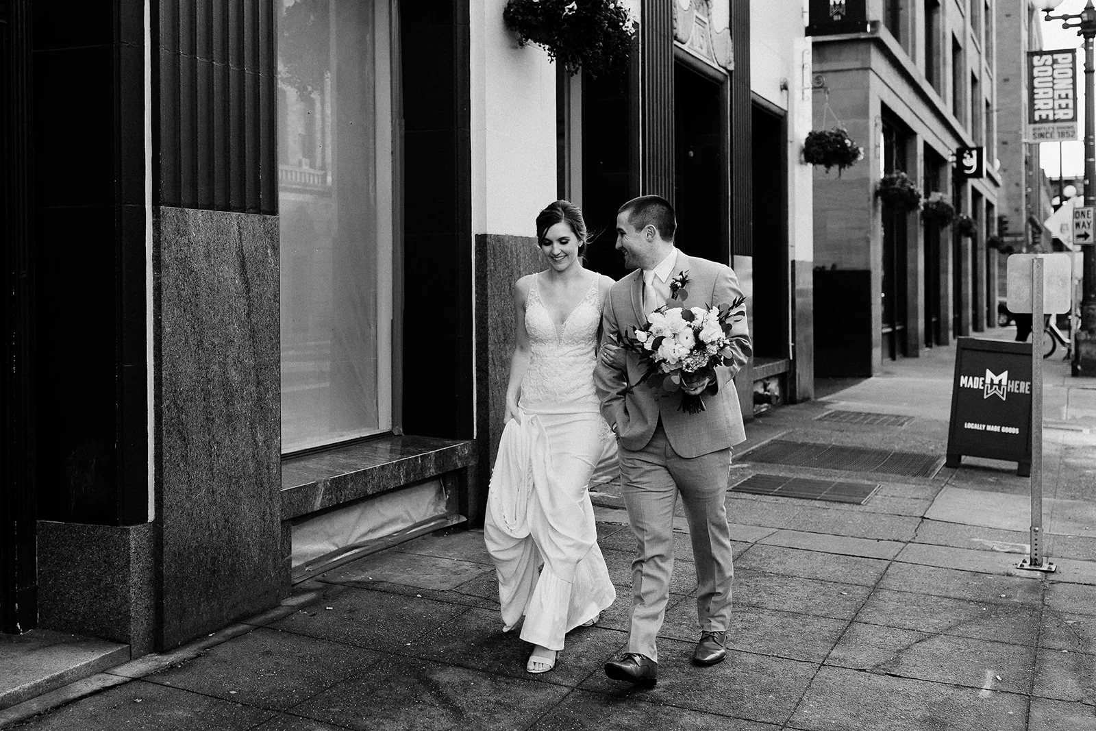 Eric+Kennedy_03 08 2019_0346_websize.jpg