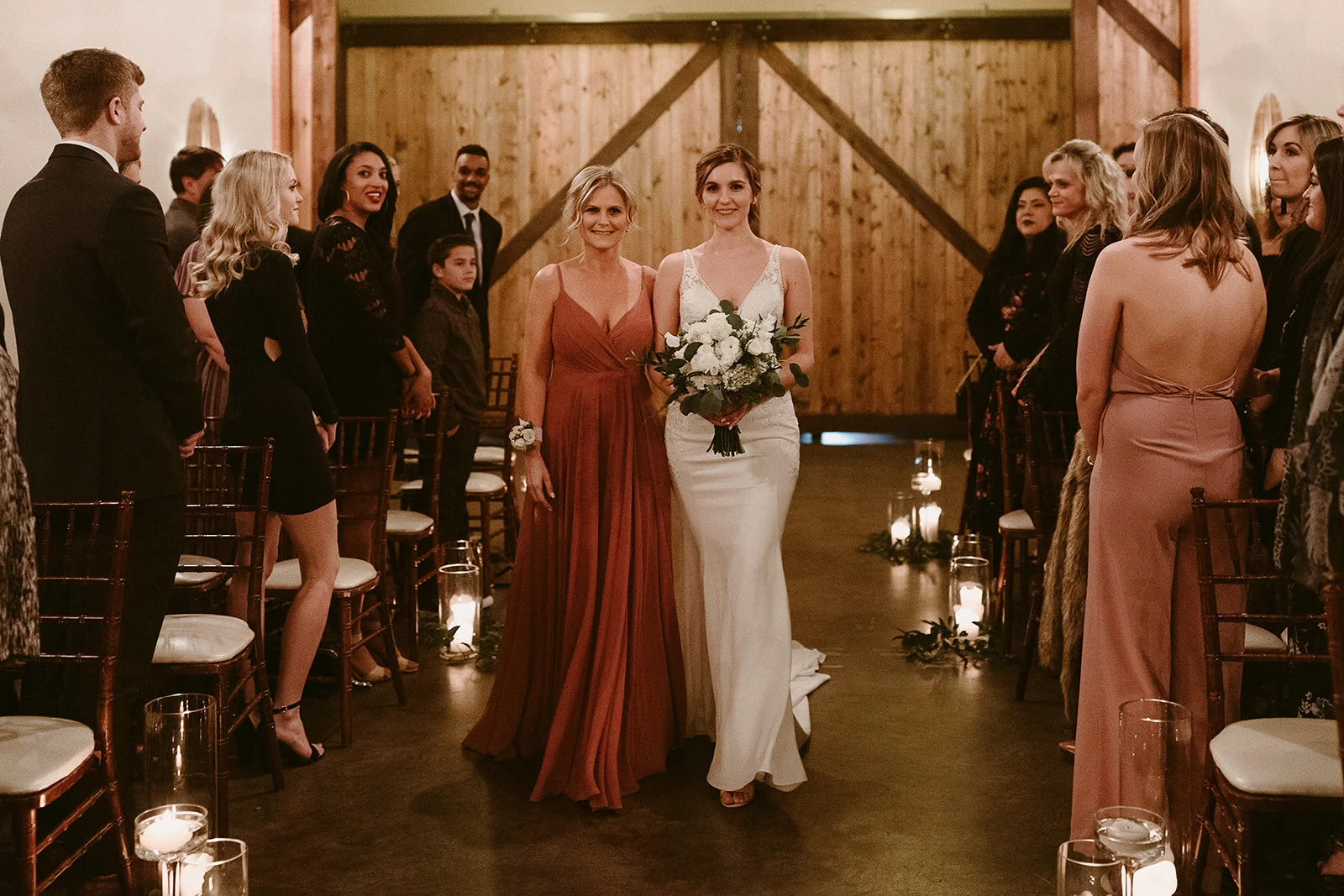Eric+Kennedy_03 08 2019_0438_websize.jpg