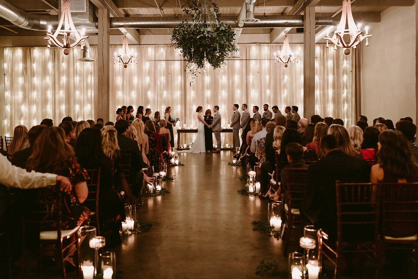 Eric+Kennedy_03 08 2019_0448_websize.jpg
