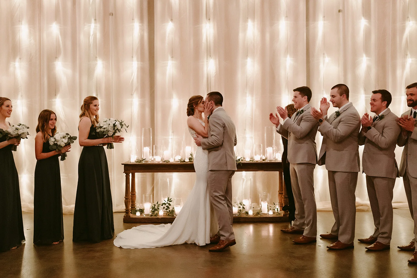 Eric+Kennedy_03 08 2019_0472_websize (1).jpg