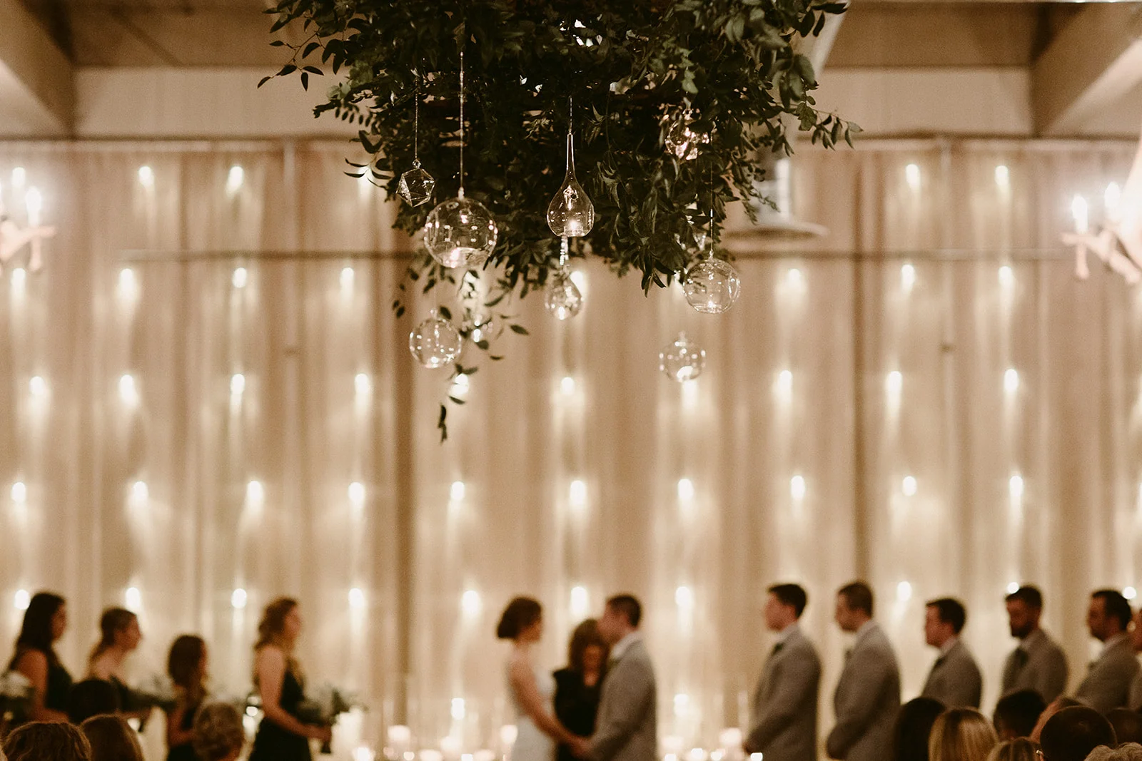 Eric+Kennedy_03 08 2019_0462_websize (1).jpg