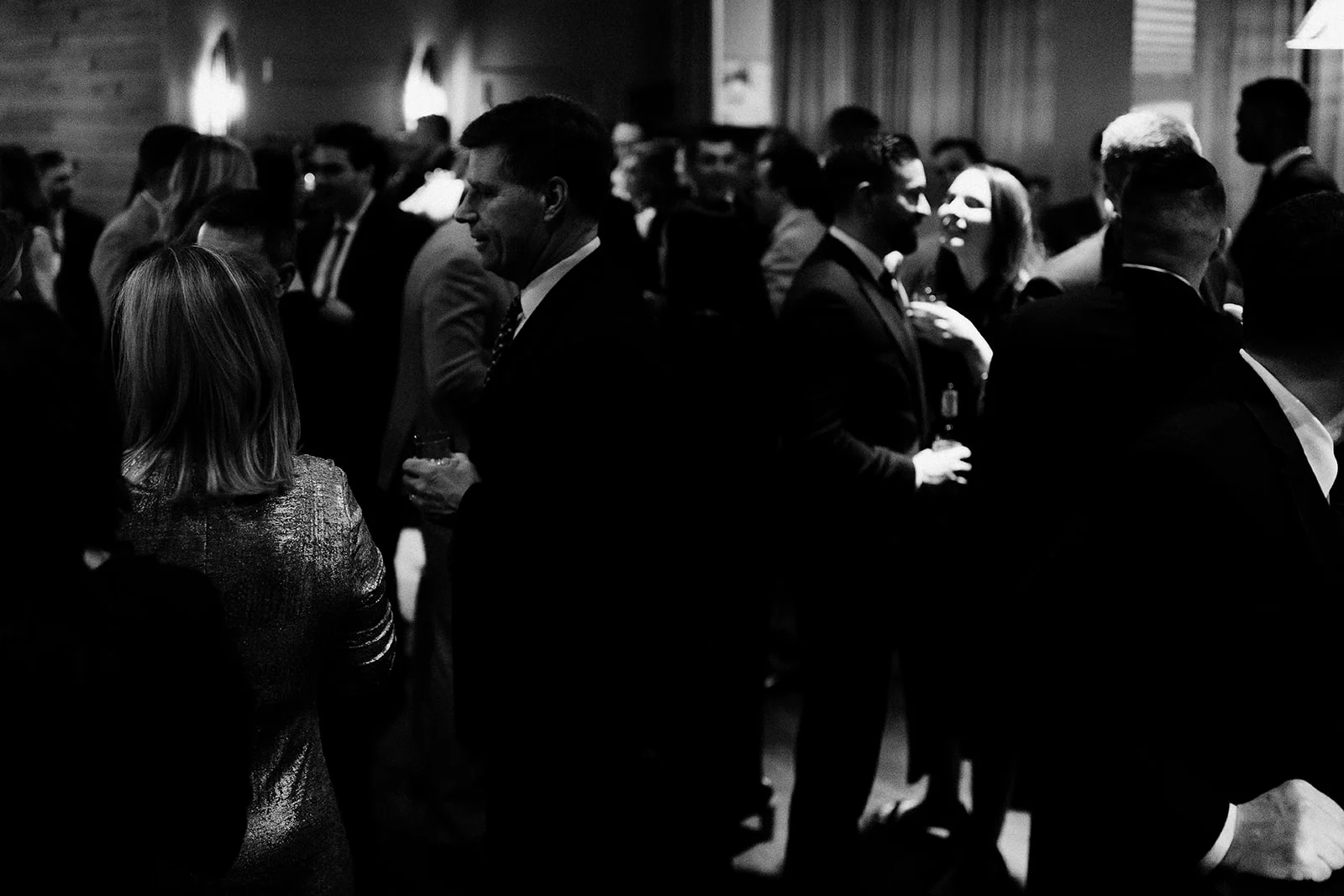 Eric+Kennedy_03 08 2019_0494_websize.jpg
