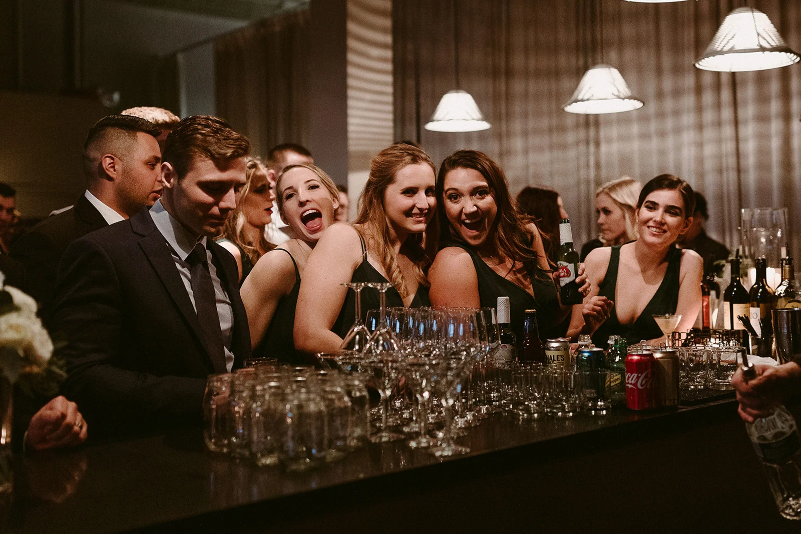 Eric+Kennedy_03 08 2019_0493_websize.jpg