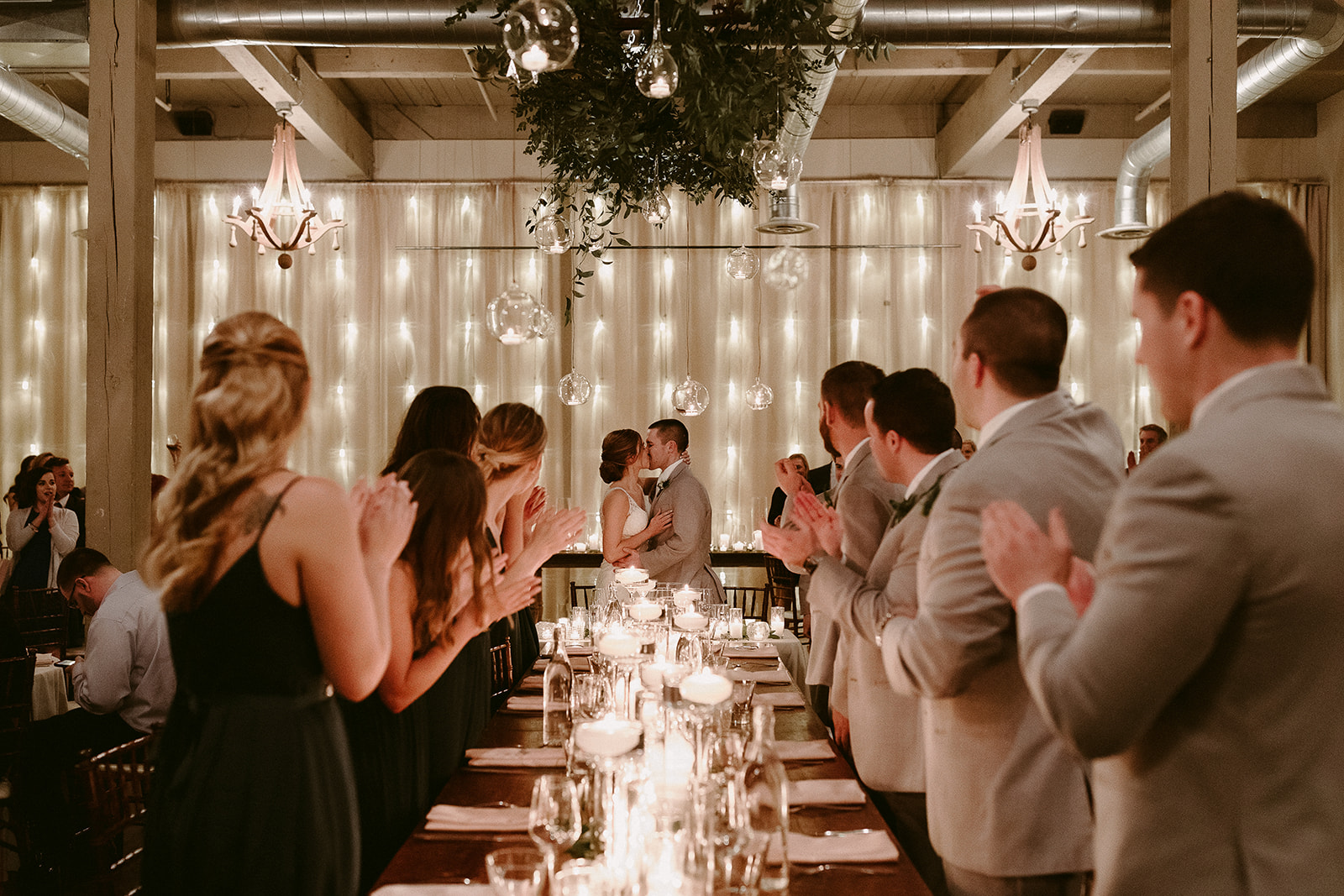 Eric+Kennedy_03 08 2019_0542_websize.jpg