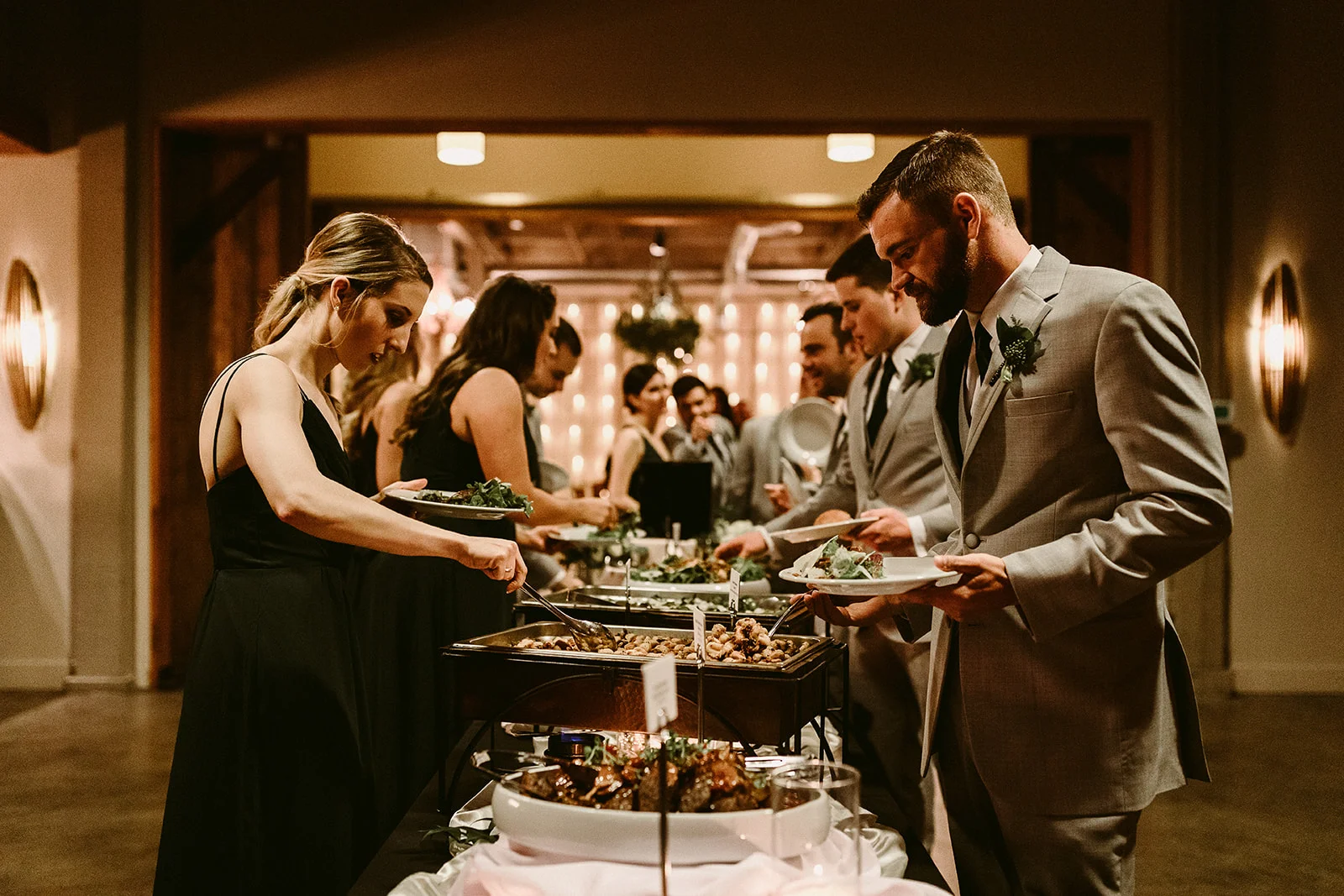 Eric+Kennedy_03 08 2019_0551_websize.jpg