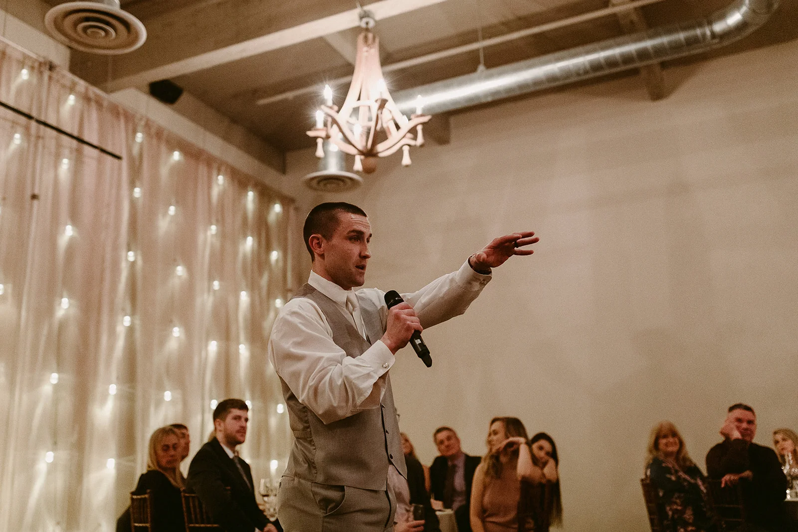 Eric+Kennedy_03 08 2019_0597_websize (1).jpg