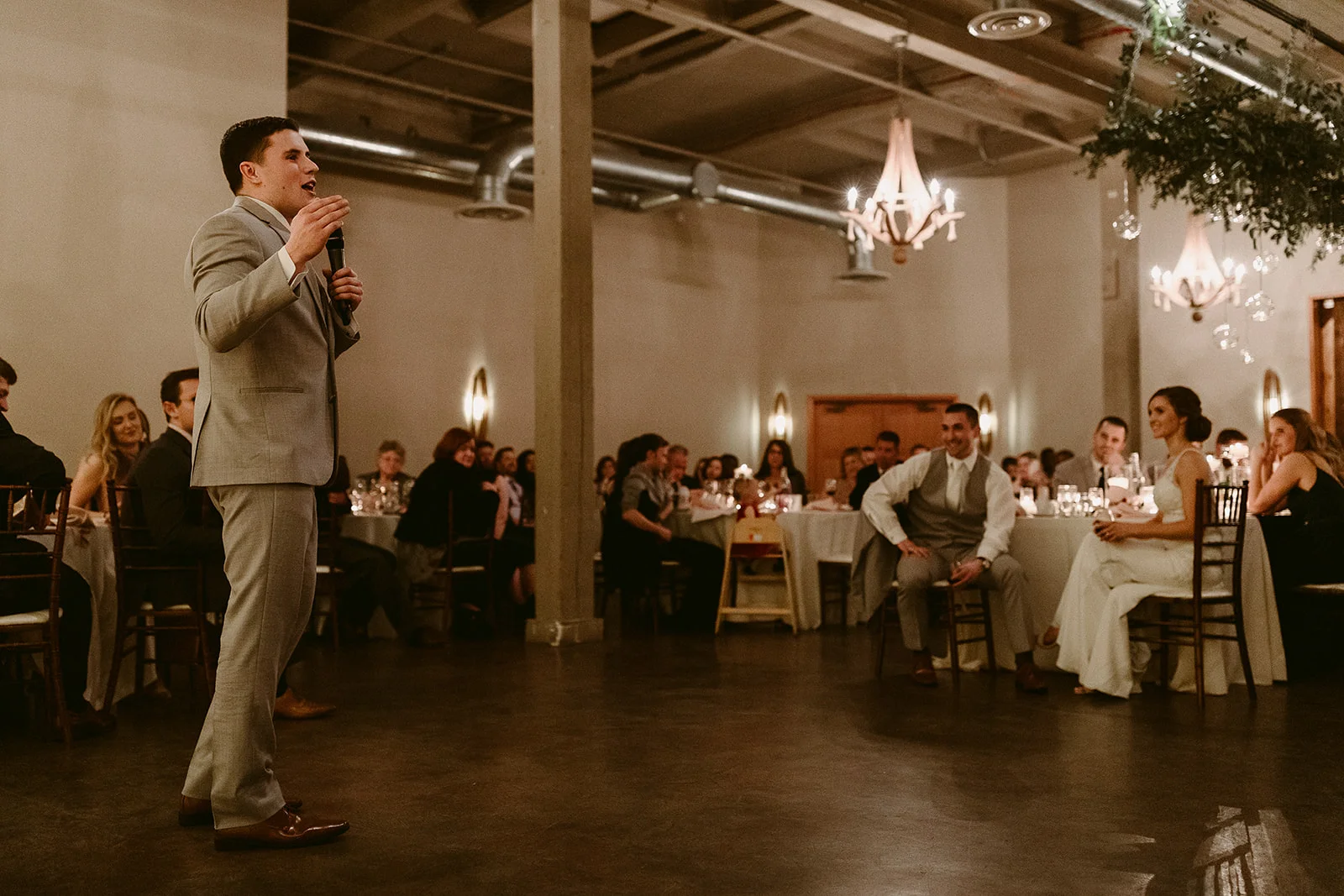 Eric+Kennedy_03 08 2019_0558_websize.jpg