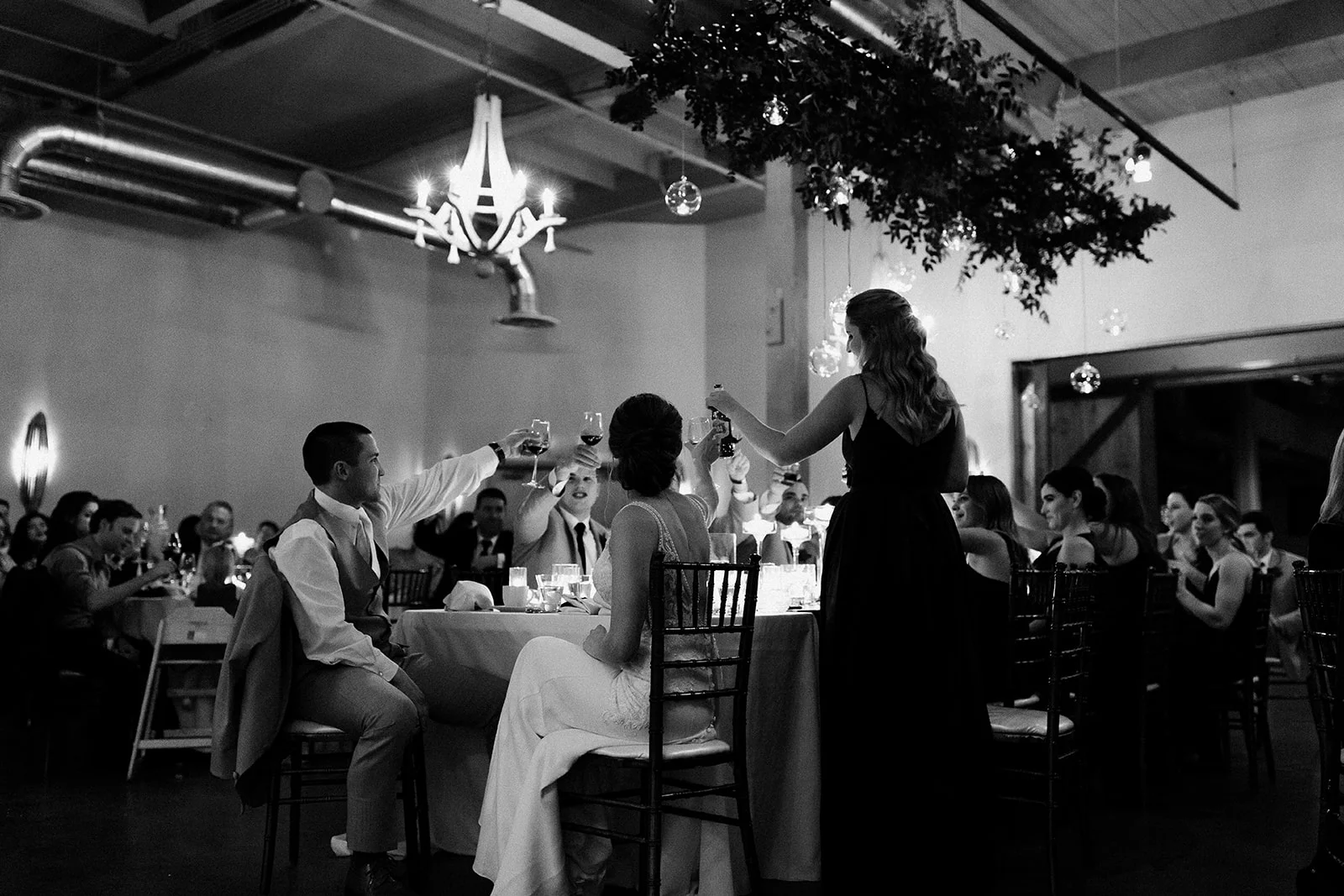 Eric+Kennedy_03 08 2019_0573_websize.jpg