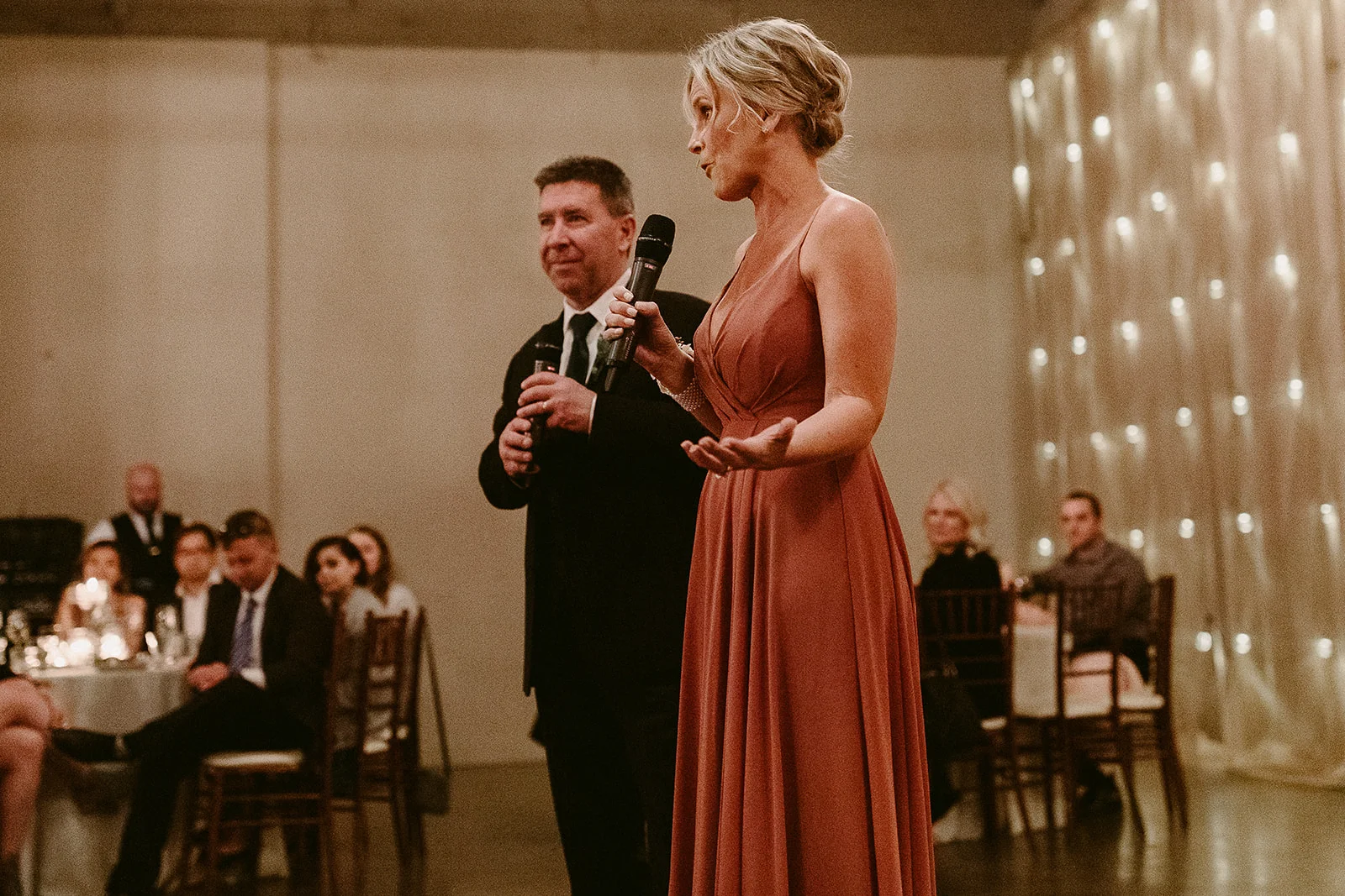Eric+Kennedy_03 08 2019_0590_websize.jpg