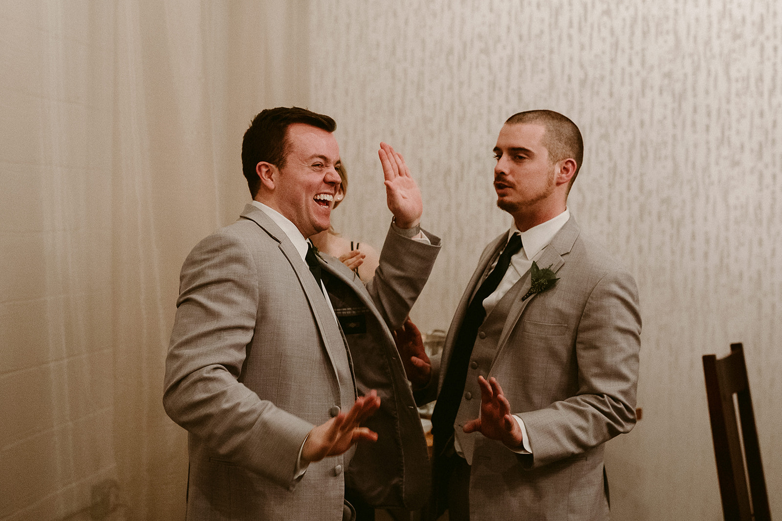 Eric+Kennedy_03 08 2019_0499_websize.jpg