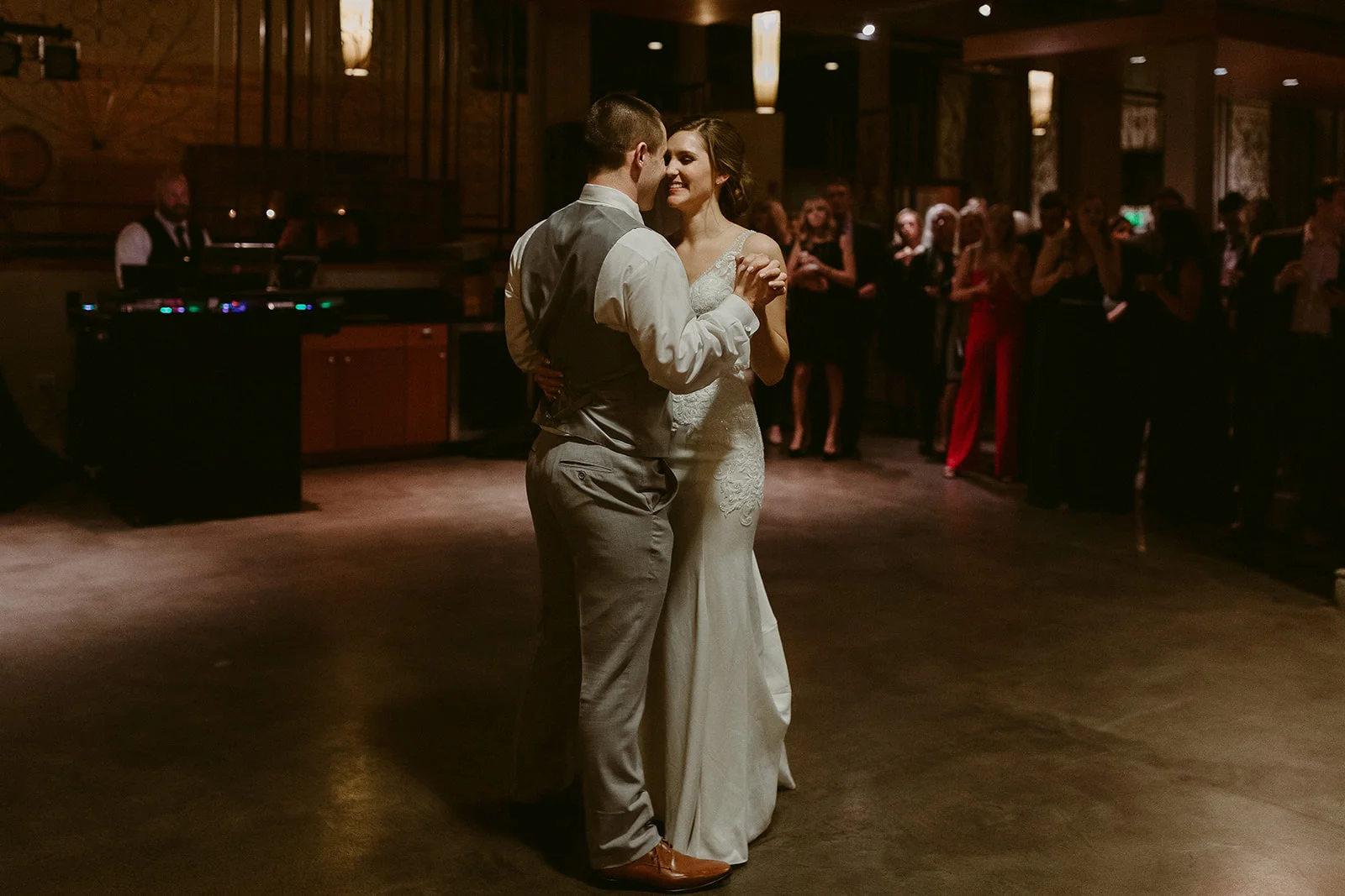 Eric+Kennedy_03_08_2019_0629.jpg