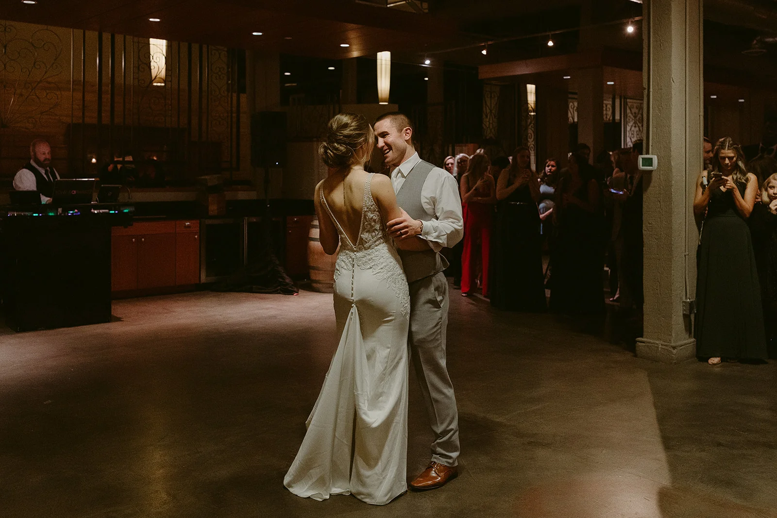 Eric+Kennedy_03_08_2019_0631.jpg
