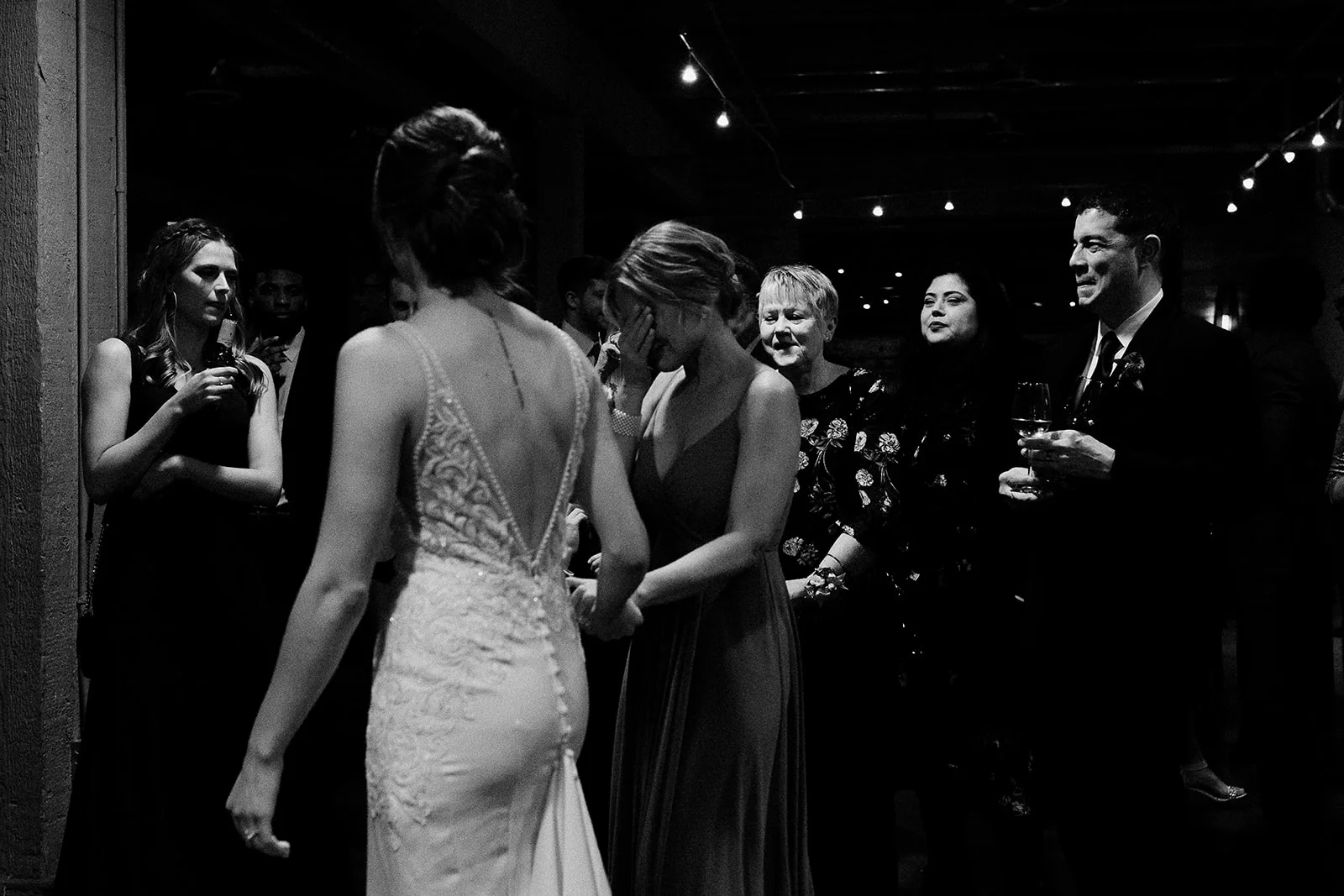 Eric+Kennedy_03_08_2019_0639.jpg
