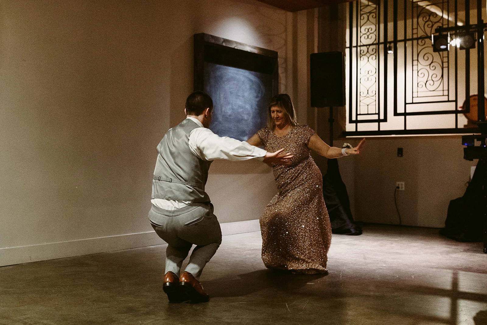 Eric+Kennedy_03_08_2019_0667.jpg