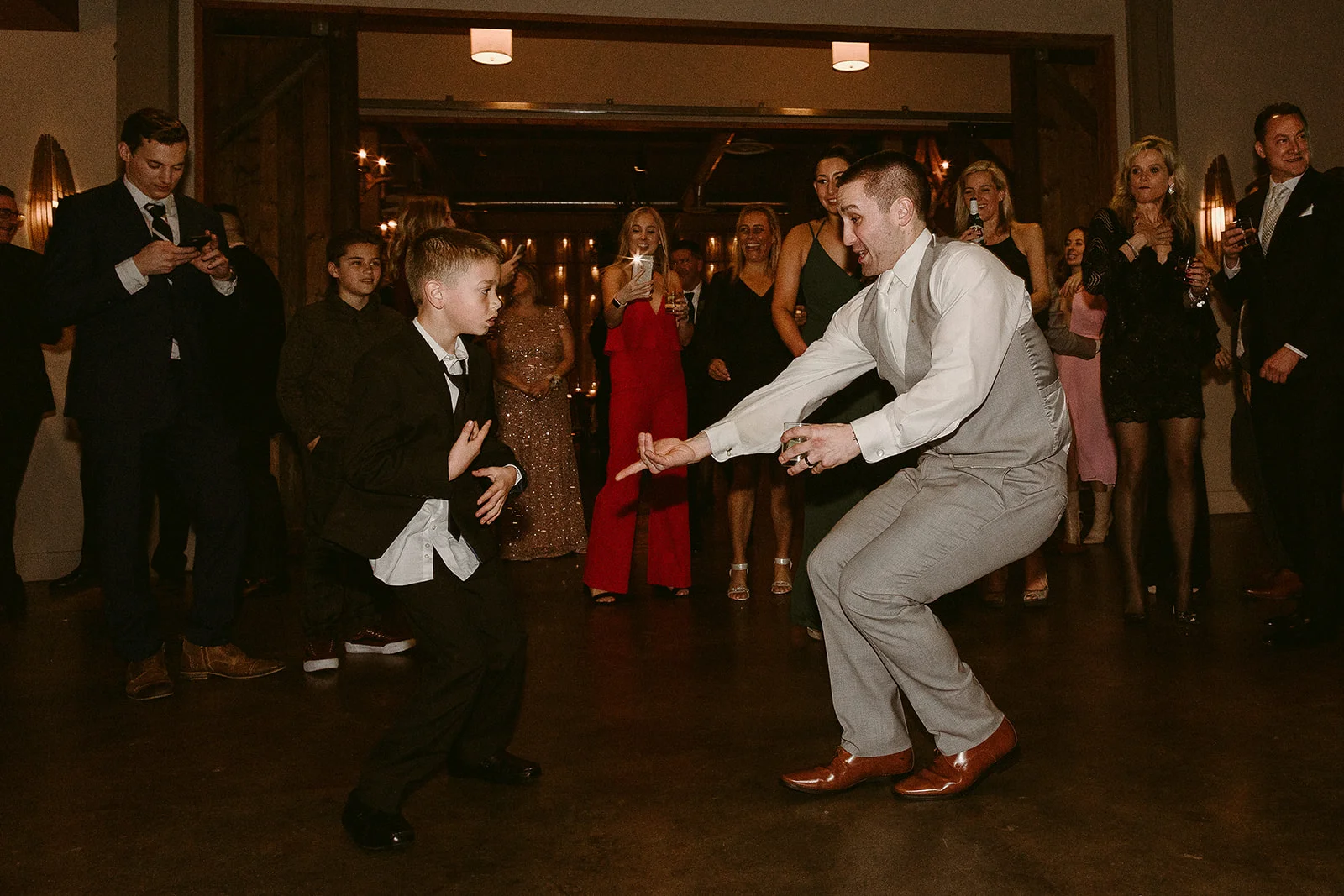 Eric+Kennedy_03_08_2019_0690.jpg