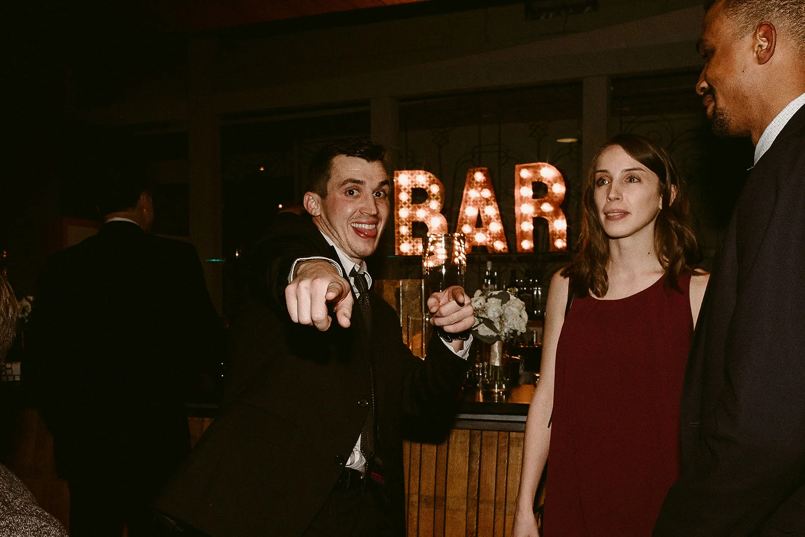 Eric+Kennedy_03_08_2019_0682.jpg