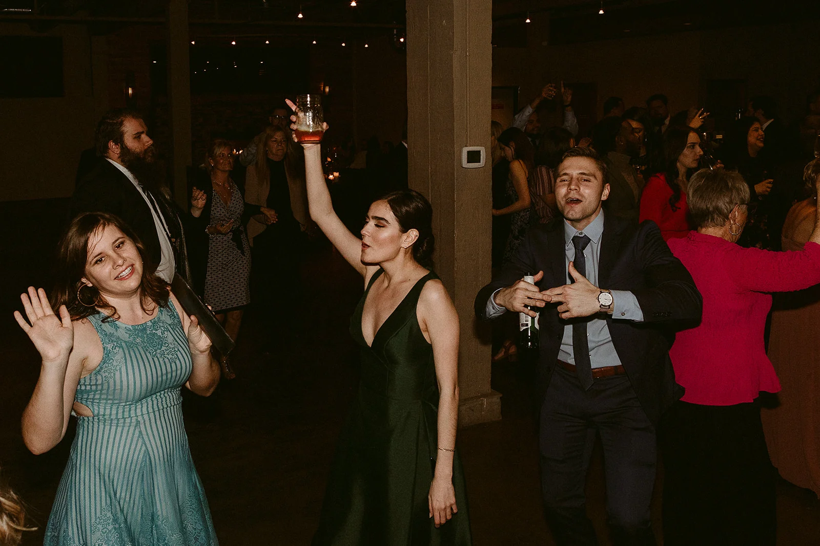 Eric+Kennedy_03_08_2019_0705.jpg