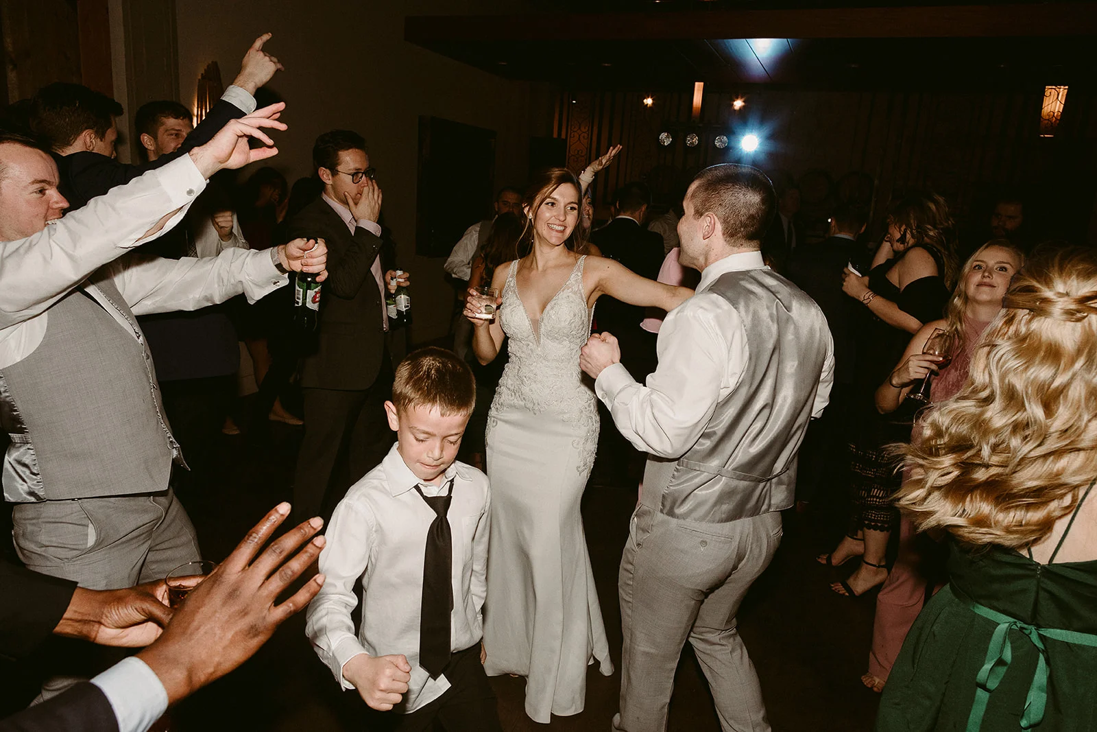 Eric+Kennedy_03_08_2019_0734.jpg