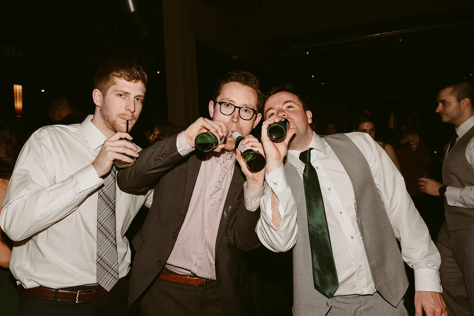 Eric+Kennedy_03_08_2019_0738.jpg