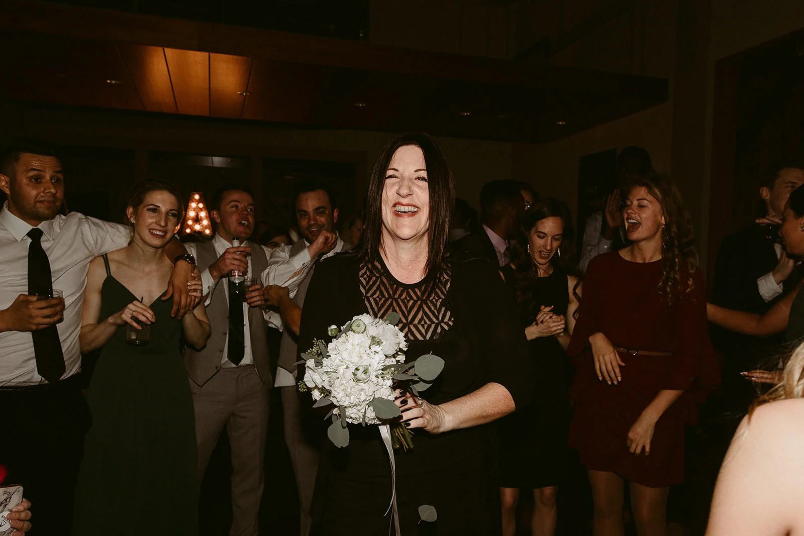 Eric+Kennedy_03_08_2019_0756.jpg