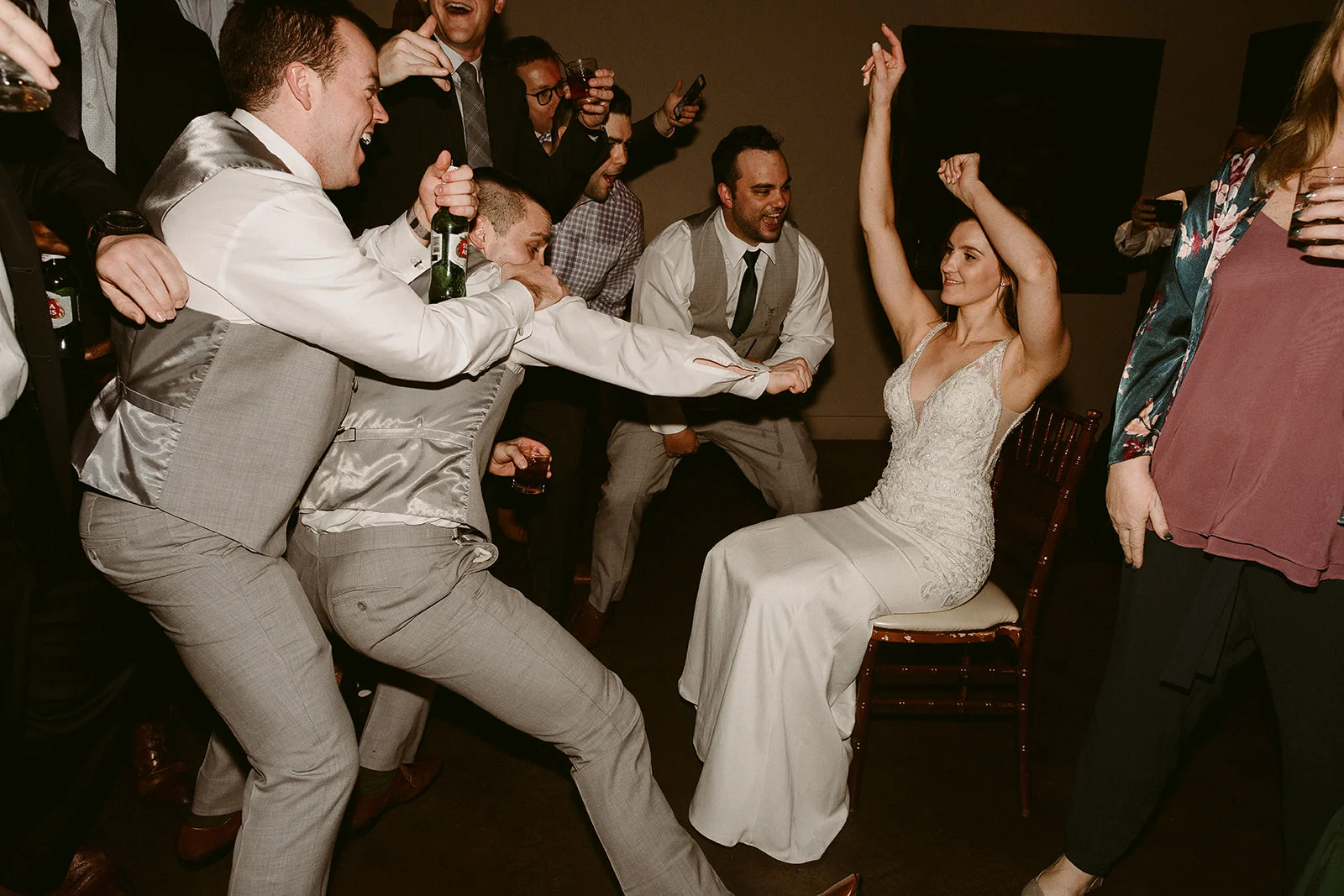 Eric+Kennedy_03_08_2019_0758.jpg