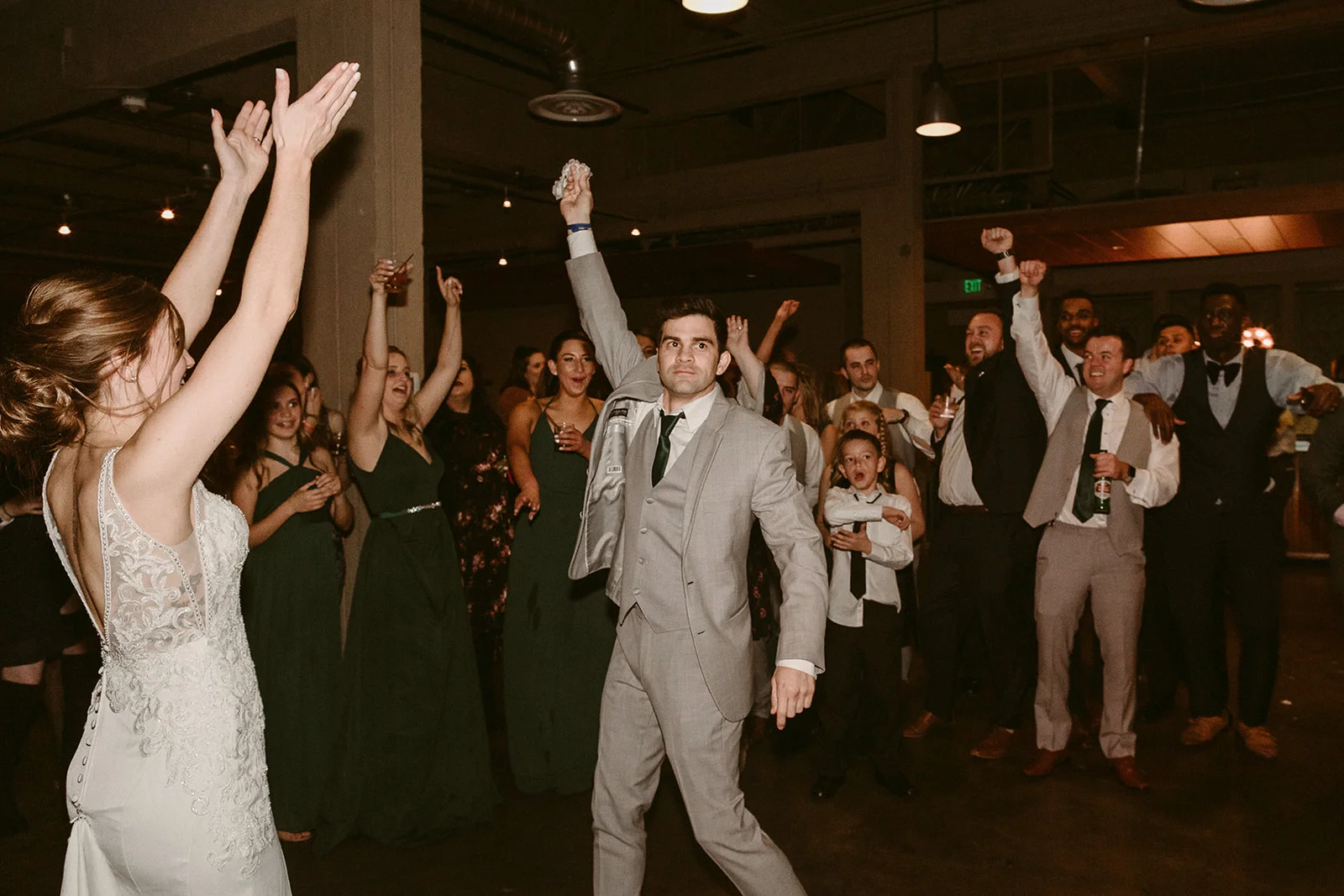 Eric+Kennedy_03_08_2019_0780.jpg