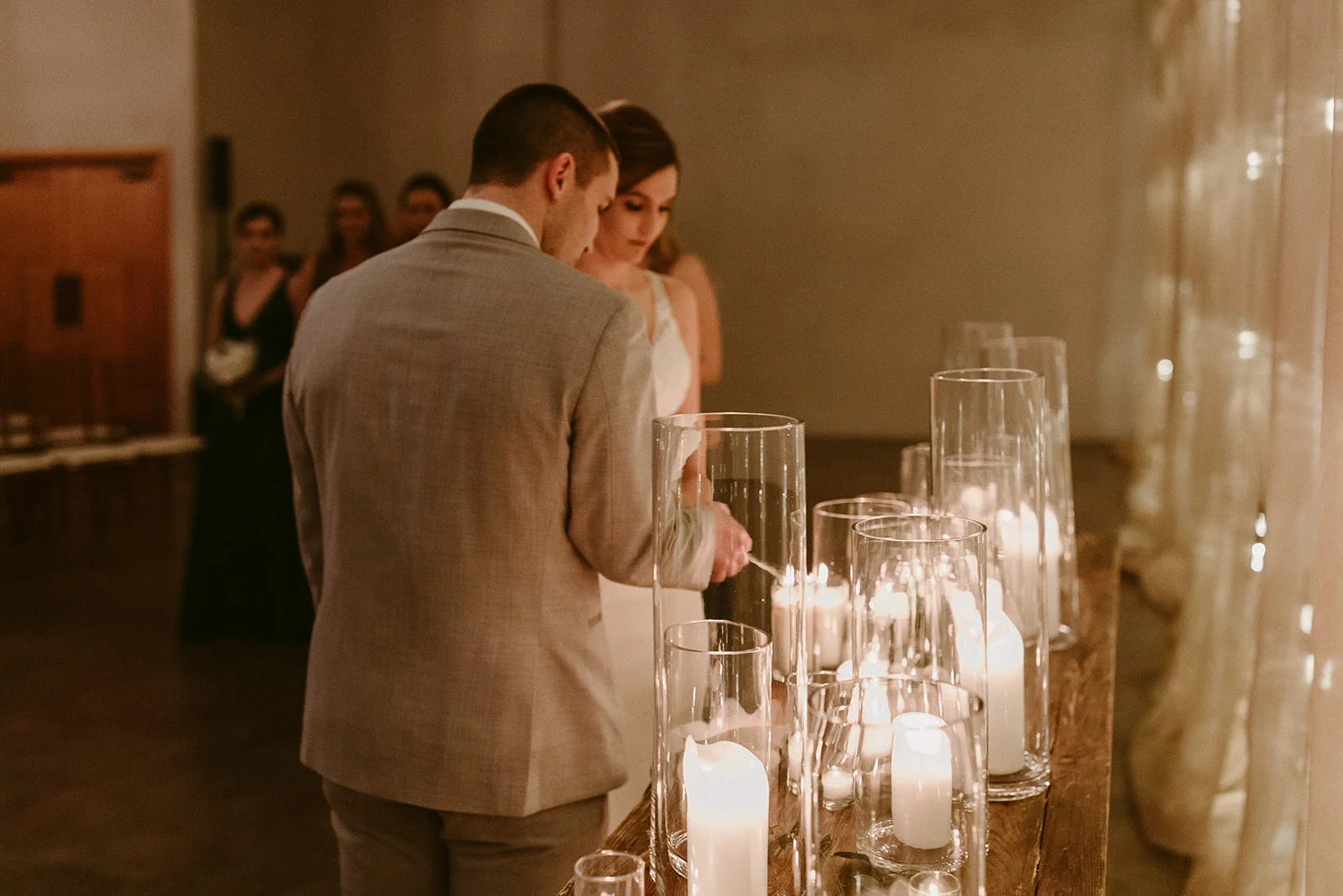 Eric+Kennedy_03 08 2019_0456_websize.jpg