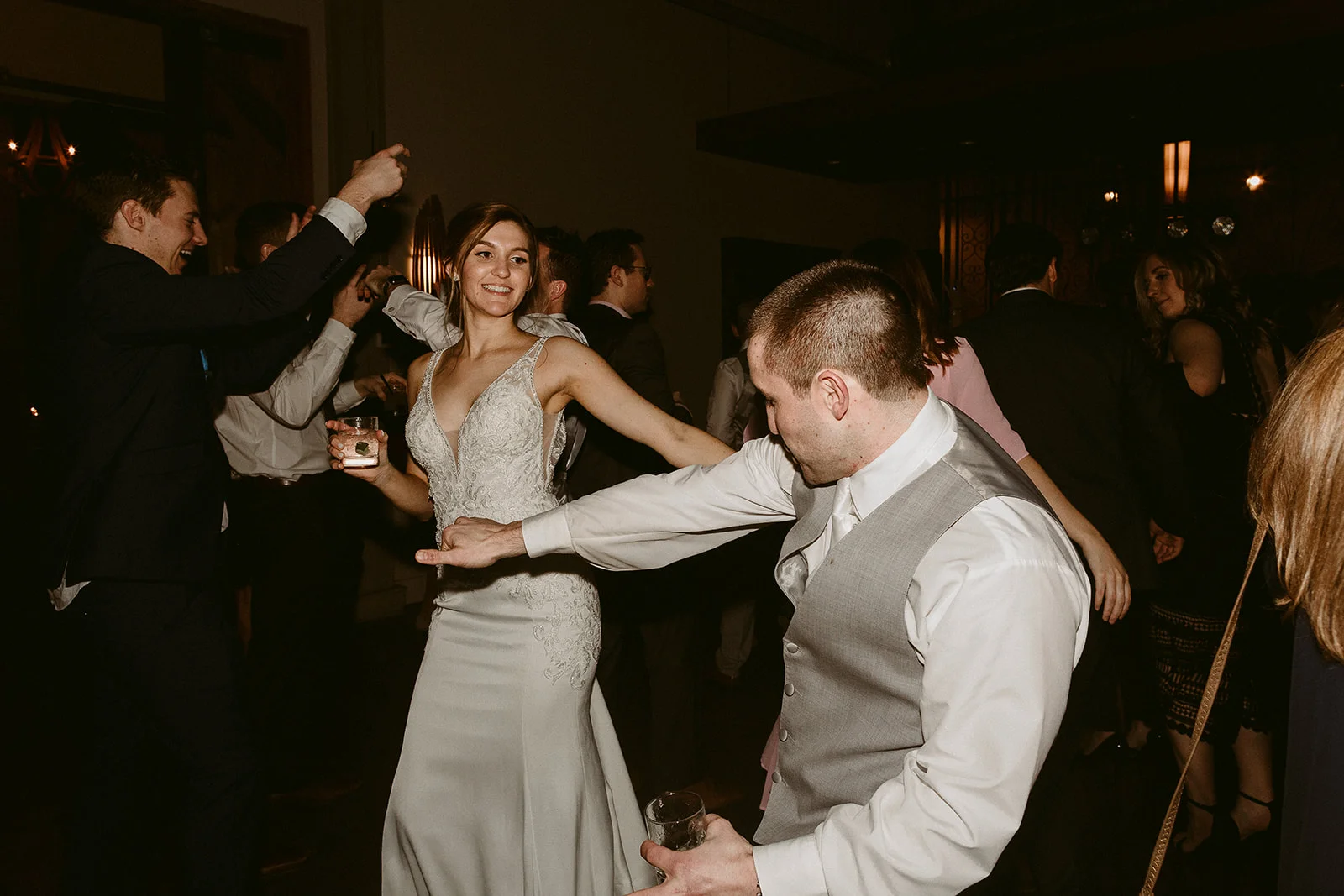 Eric+Kennedy_03_08_2019_0733.jpg