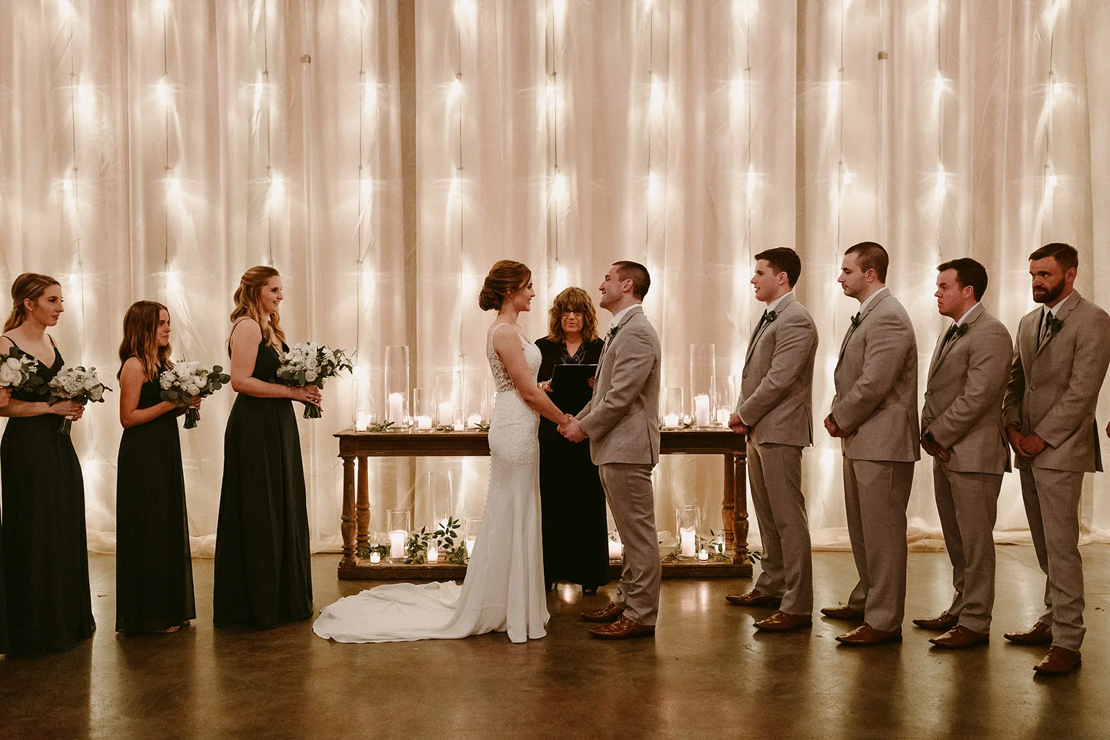 Eric+Kennedy_03 08 2019_0470_websize.jpg