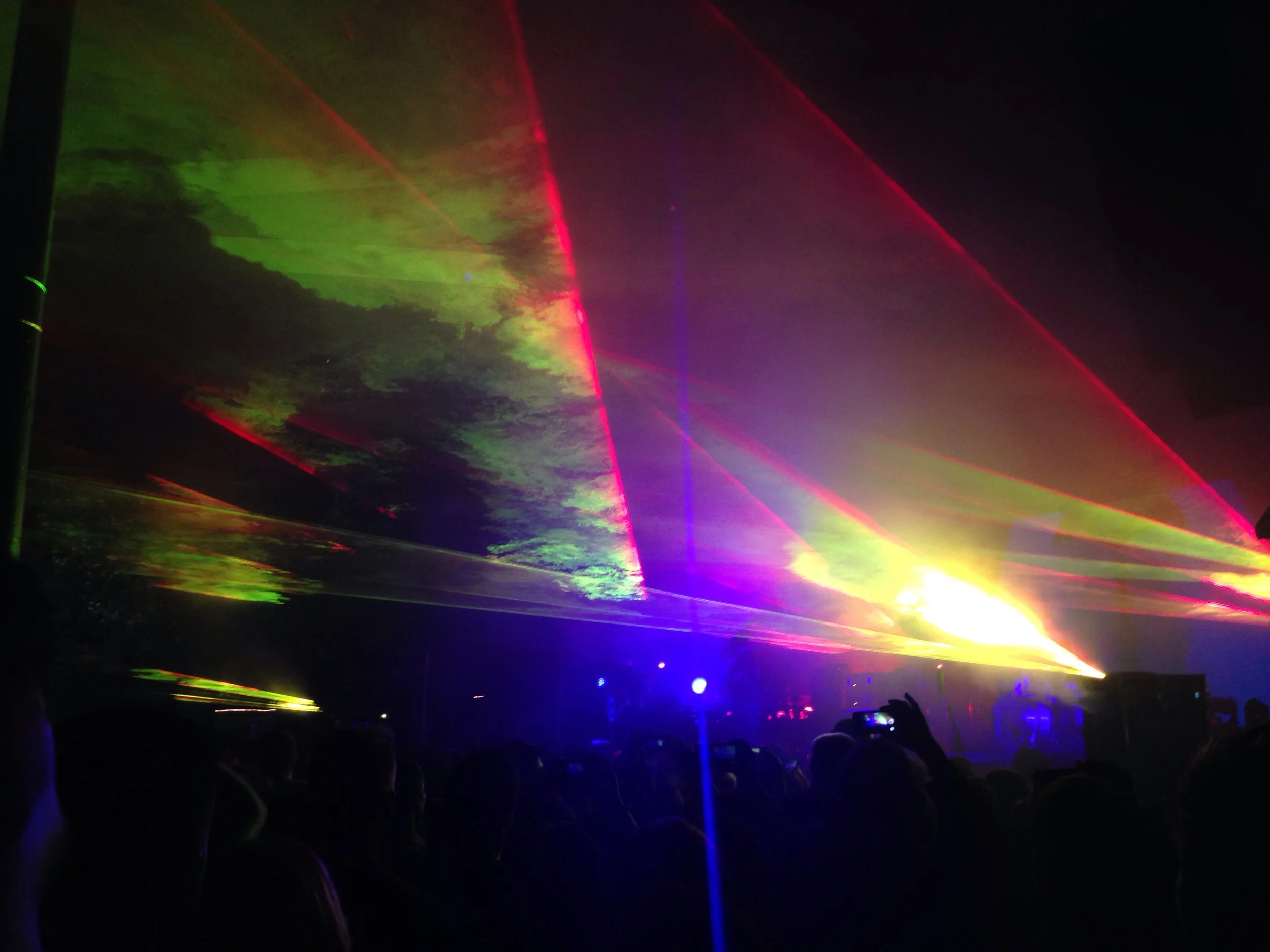 portugal-the-man-concert.jpg