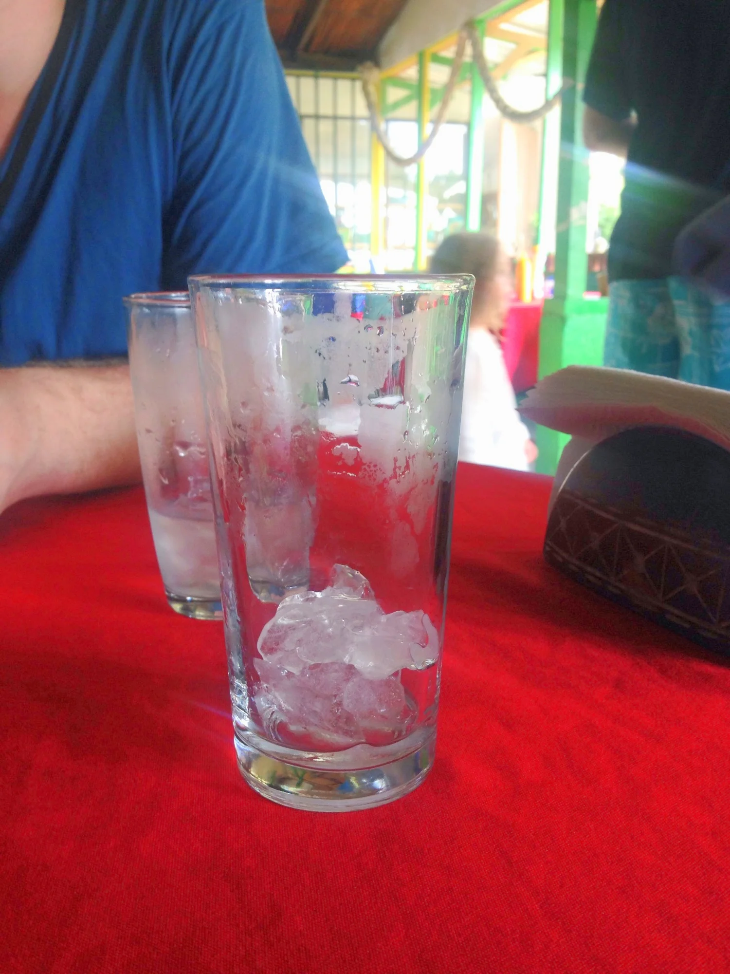 no-ice-in-costa-rica.jpg