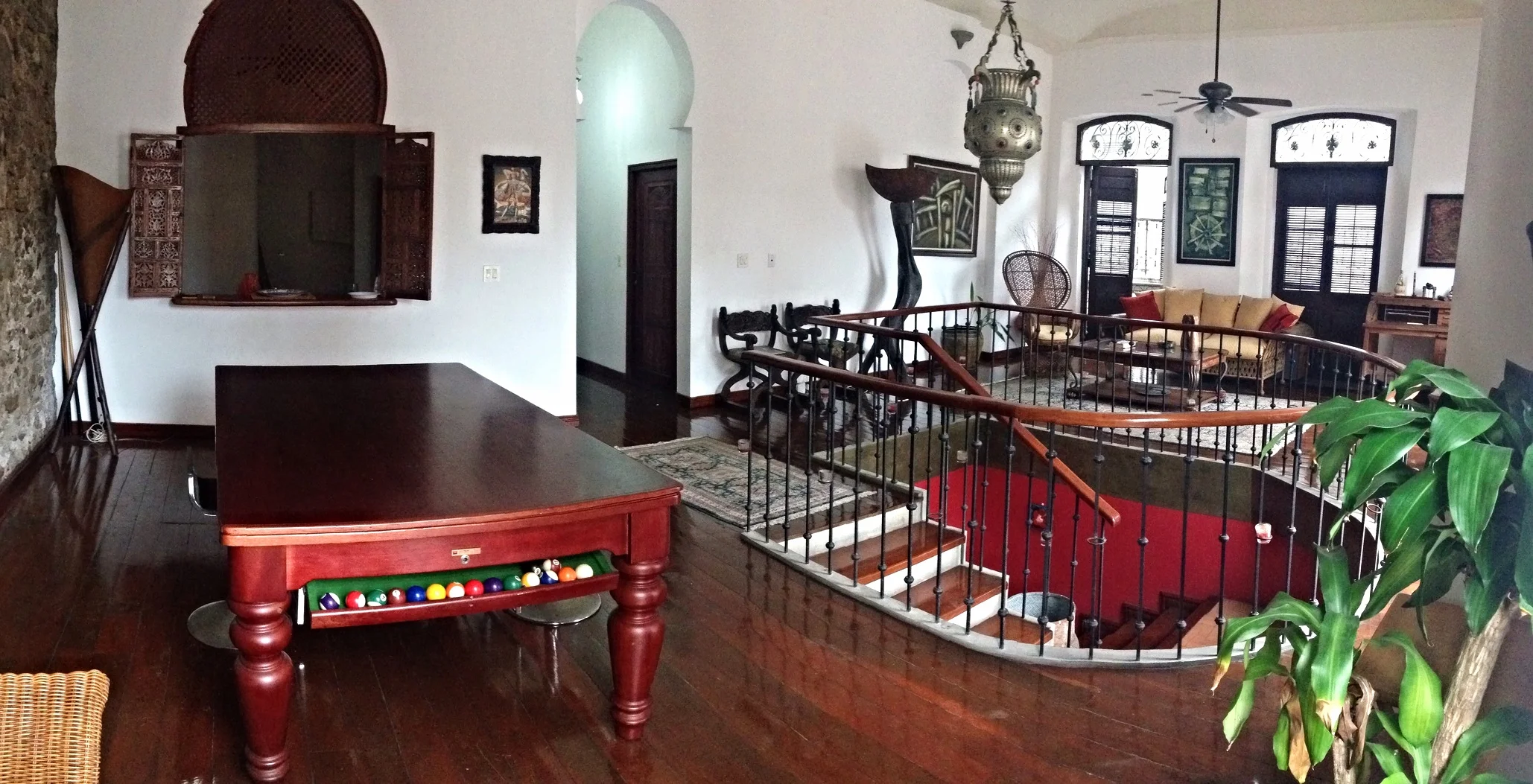 CASCO-VIEJO-APARTMENT-AIRBNB-PANAMA.jpg