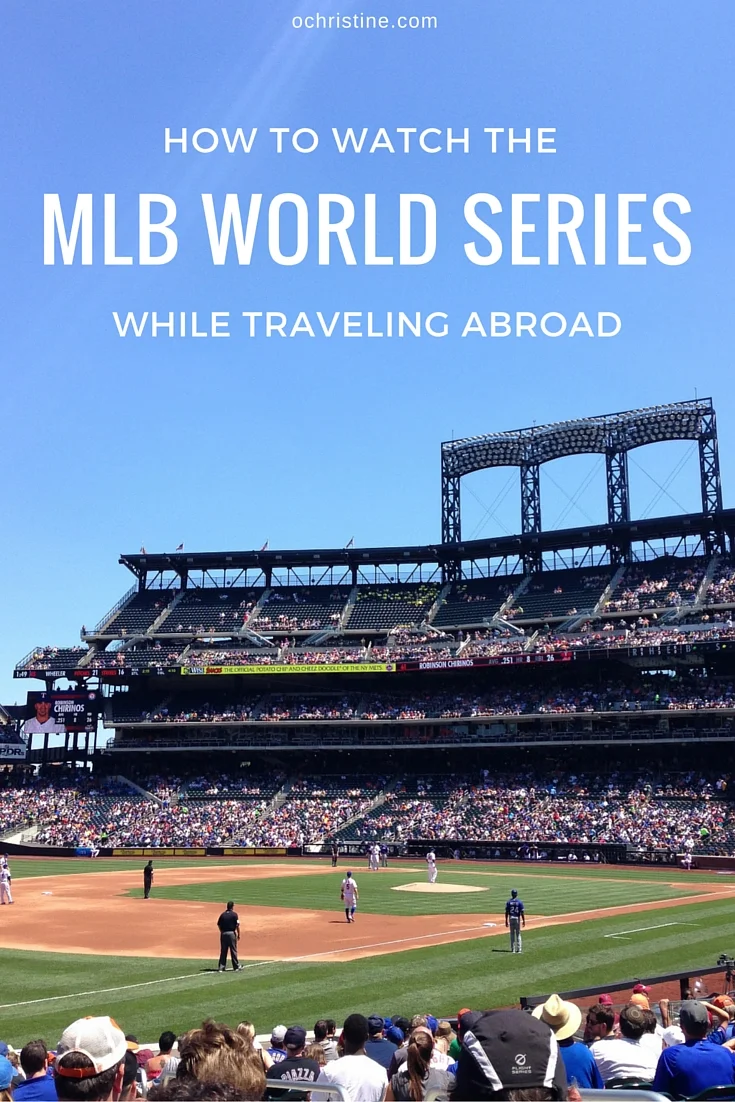 MLB-WORLD-SERIES-baseball-watch-abroad.jpg
