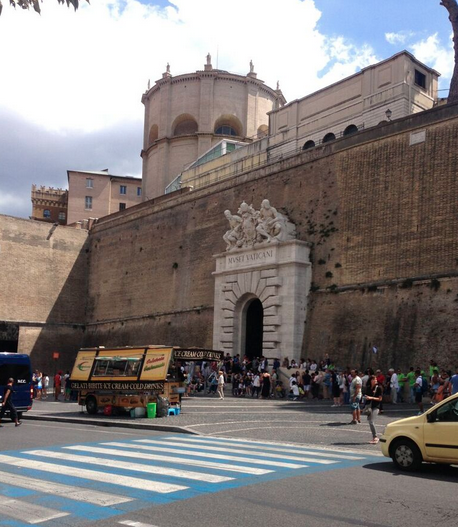 vatican.png