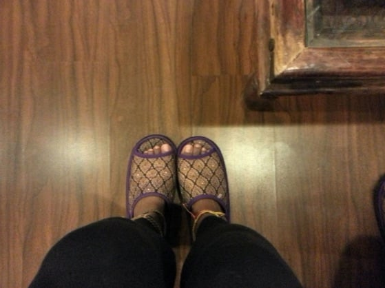 slippers.jpeg